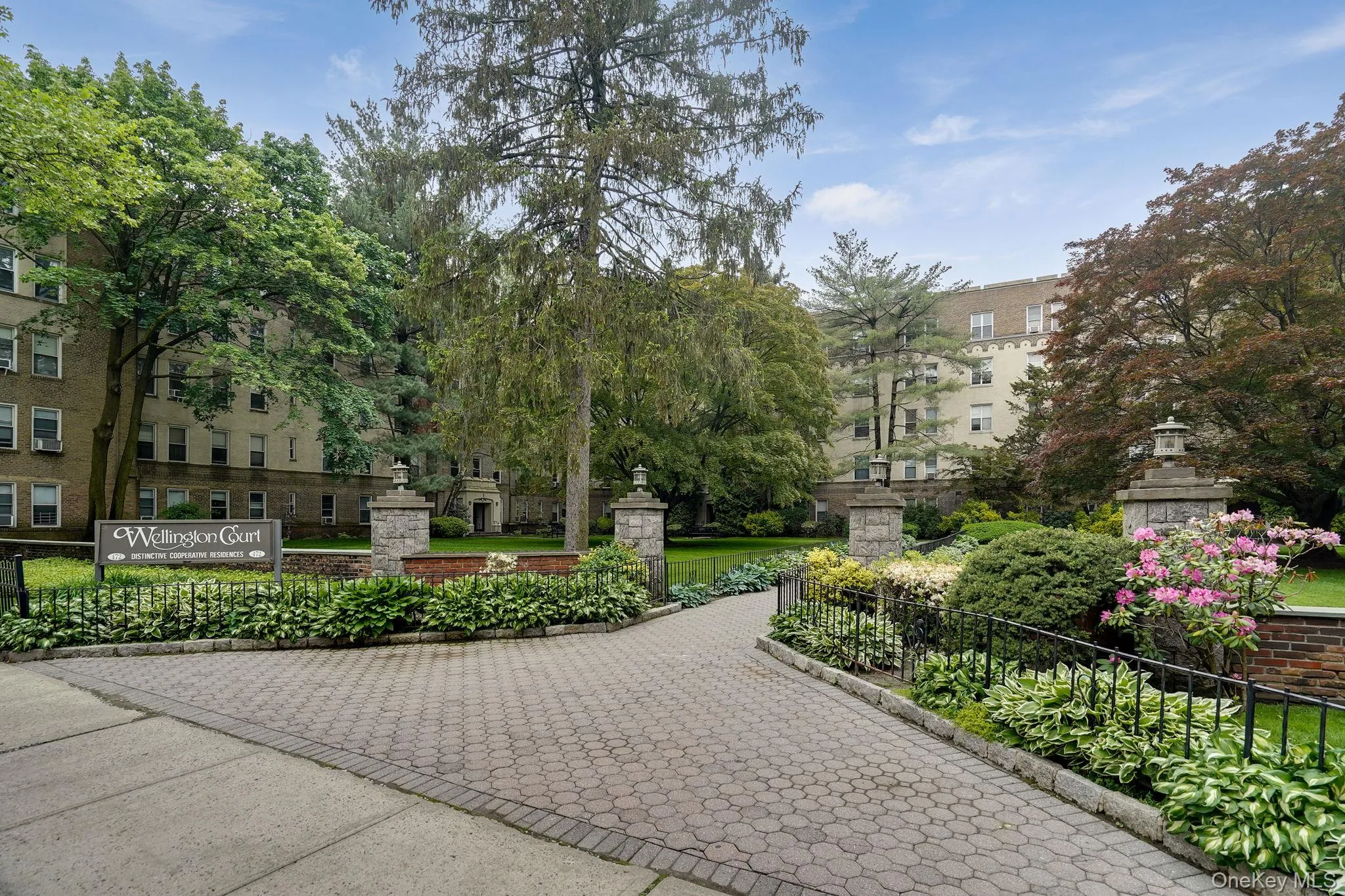 472 Gramatan Avenue, Mount Vernon, NY, 2 Bedrooms Bedrooms, 5 Rooms Rooms,1 BathroomBathrooms,Residential,For Rent,Gramatan,0,1007380 472 Gramatan Avenue, Mount Vernon, NY, 2 Bedrooms Bedrooms, 5 Rooms Rooms,1 BathroomBathrooms,Residential,For Rent,Gramatan,0,1007380