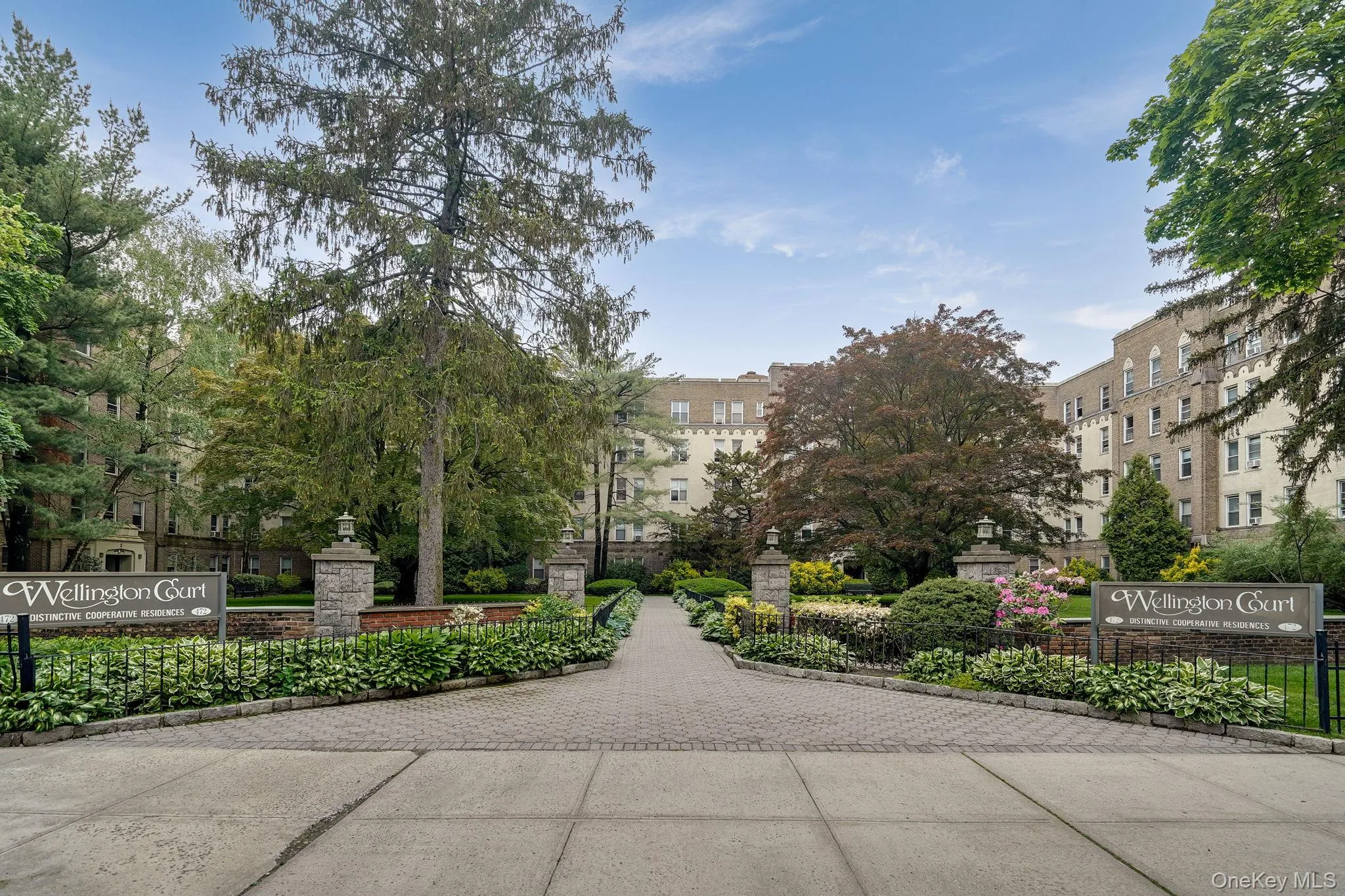 472 Gramatan Avenue, Mount Vernon, NY, 2 Bedrooms Bedrooms, 5 Rooms Rooms,1 BathroomBathrooms,Residential,For Rent,Gramatan,0,1007380 472 Gramatan Avenue, Mount Vernon, NY, 2 Bedrooms Bedrooms, 5 Rooms Rooms,1 BathroomBathrooms,Residential,For Rent,Gramatan,0,1007380