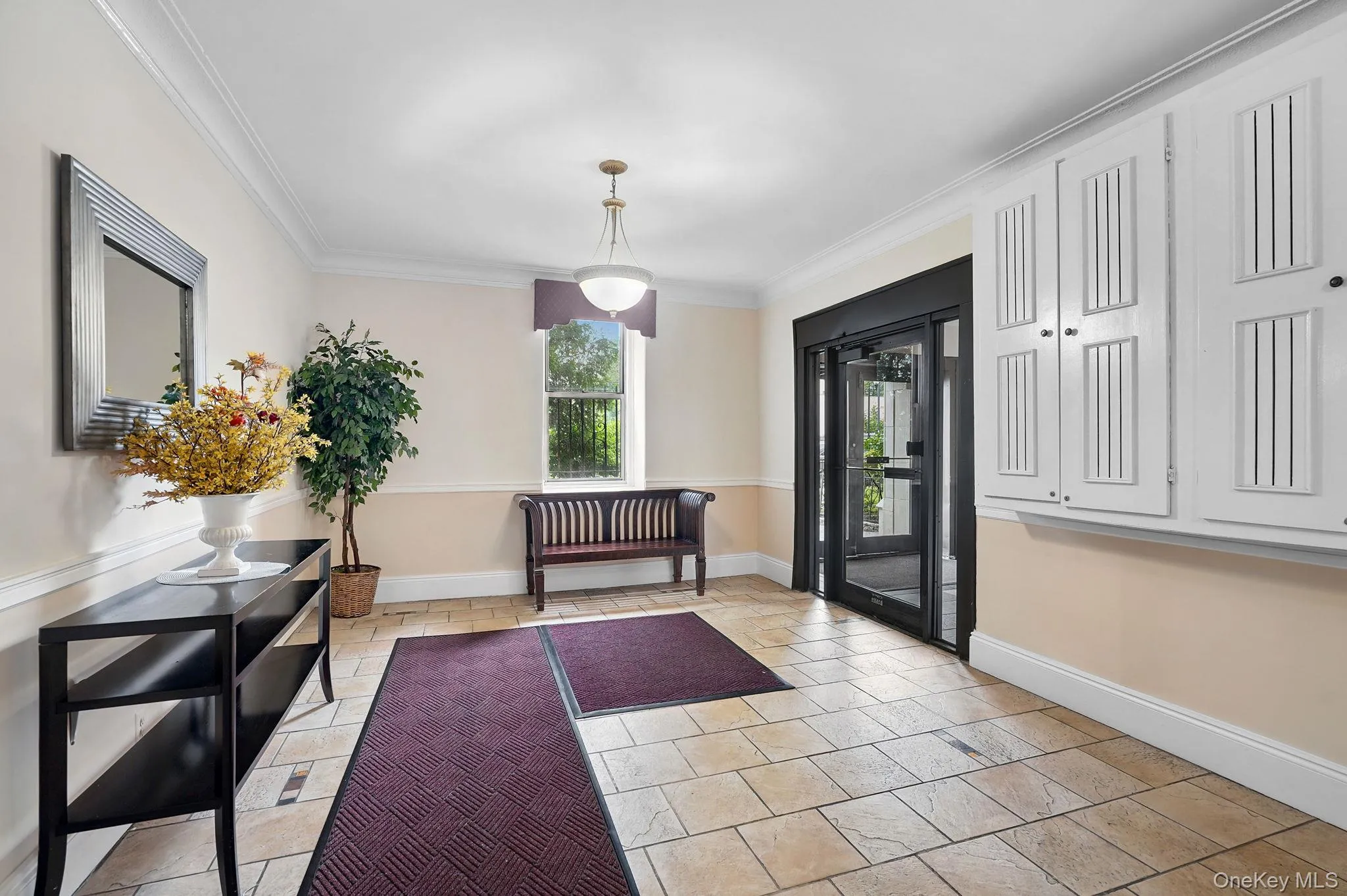 472 Gramatan Avenue, Mount Vernon, NY, 2 Bedrooms Bedrooms, 5 Rooms Rooms,1 BathroomBathrooms,Residential,For Rent,Gramatan,0,1007380 472 Gramatan Avenue, Mount Vernon, NY, 2 Bedrooms Bedrooms, 5 Rooms Rooms,1 BathroomBathrooms,Residential,For Rent,Gramatan,0,1007380