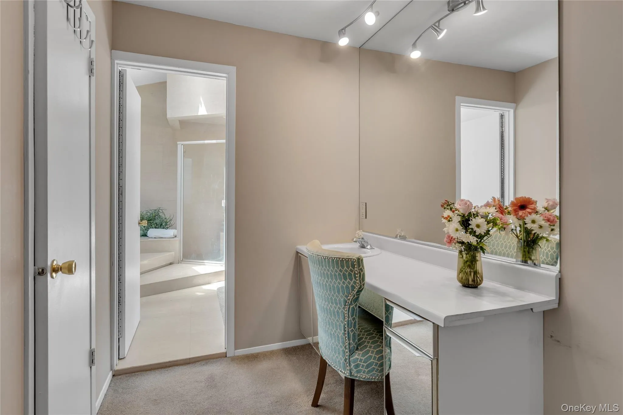 46 Franklin Street, Huntington, NY, 5 Bedrooms Bedrooms, 9 Rooms Rooms,3 BathroomsBathrooms,Residential,For Rent,Franklin,0,1007386 46 Franklin Street, Huntington, NY, 5 Bedrooms Bedrooms, 9 Rooms Rooms,3 BathroomsBathrooms,Residential,For Rent,Franklin,0,1007386