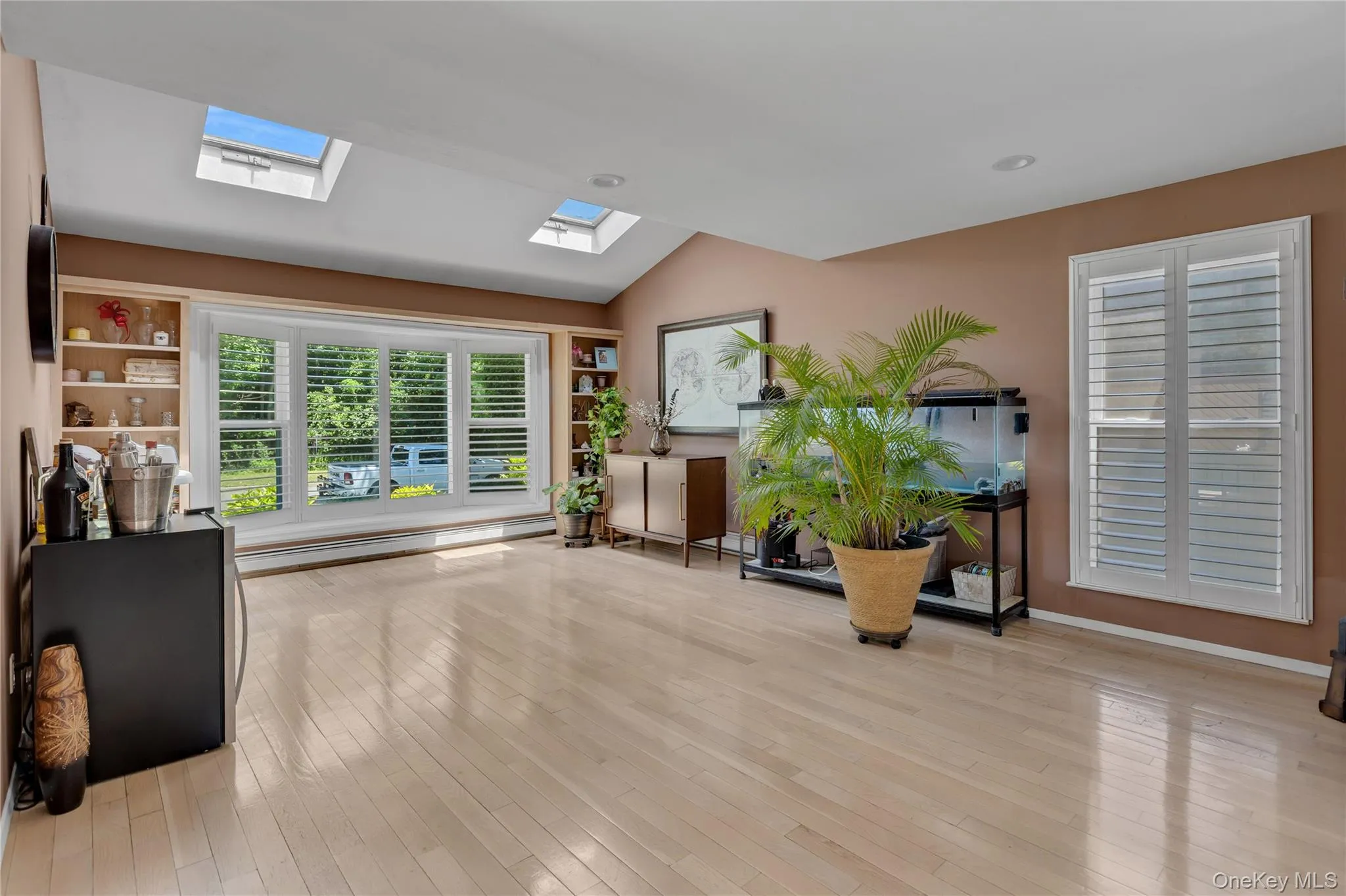 46 Franklin Street, Huntington, NY, 5 Bedrooms Bedrooms, 9 Rooms Rooms,3 BathroomsBathrooms,Residential,For Rent,Franklin,0,1007386 46 Franklin Street, Huntington, NY, 5 Bedrooms Bedrooms, 9 Rooms Rooms,3 BathroomsBathrooms,Residential,For Rent,Franklin,0,1007386