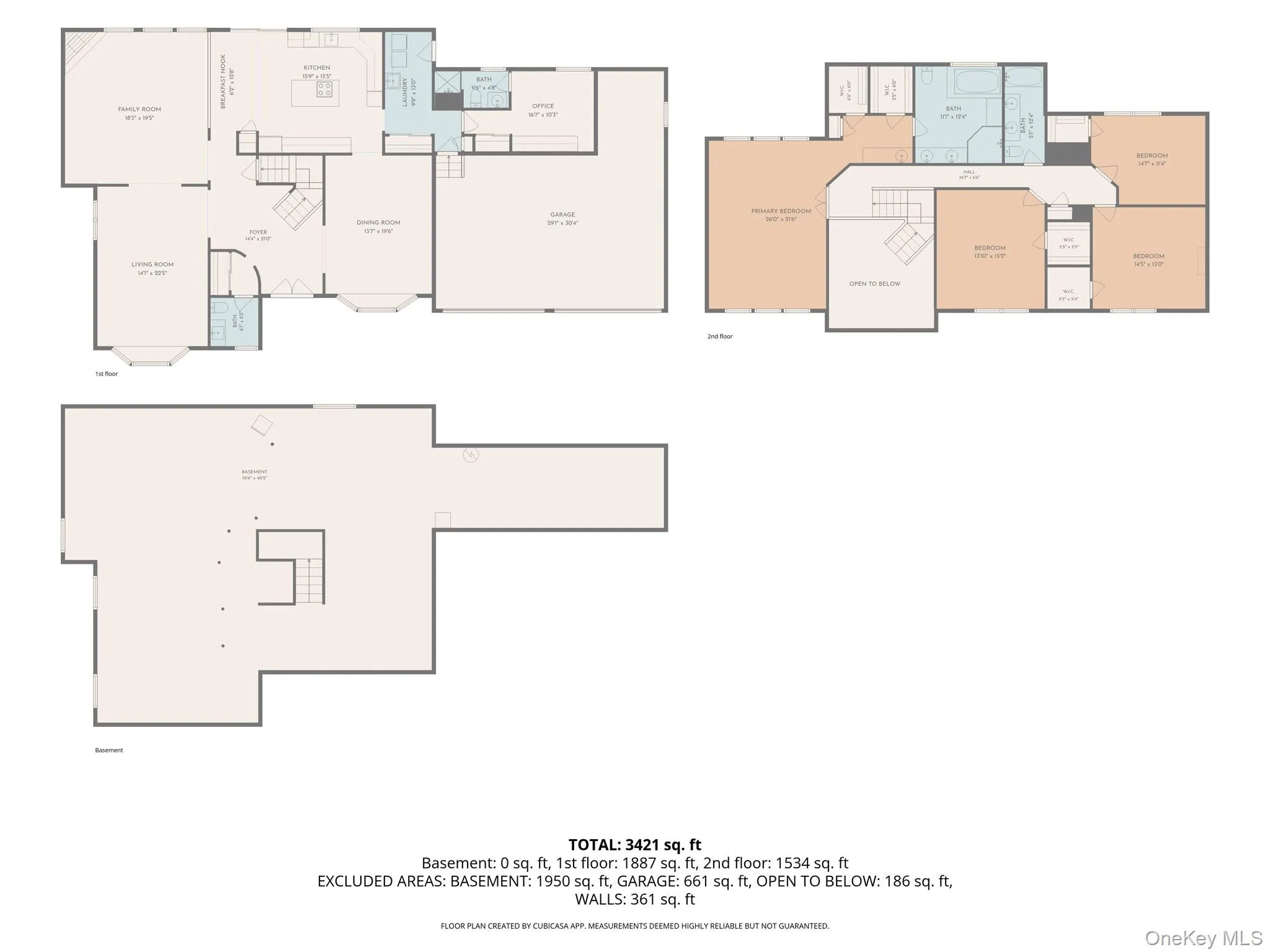 46 Franklin Street, Huntington, NY, 5 Bedrooms Bedrooms, 9 Rooms Rooms,3 BathroomsBathrooms,Residential,For Rent,Franklin,0,1007386 46 Franklin Street, Huntington, NY, 5 Bedrooms Bedrooms, 9 Rooms Rooms,3 BathroomsBathrooms,Residential,For Rent,Franklin,0,1007386