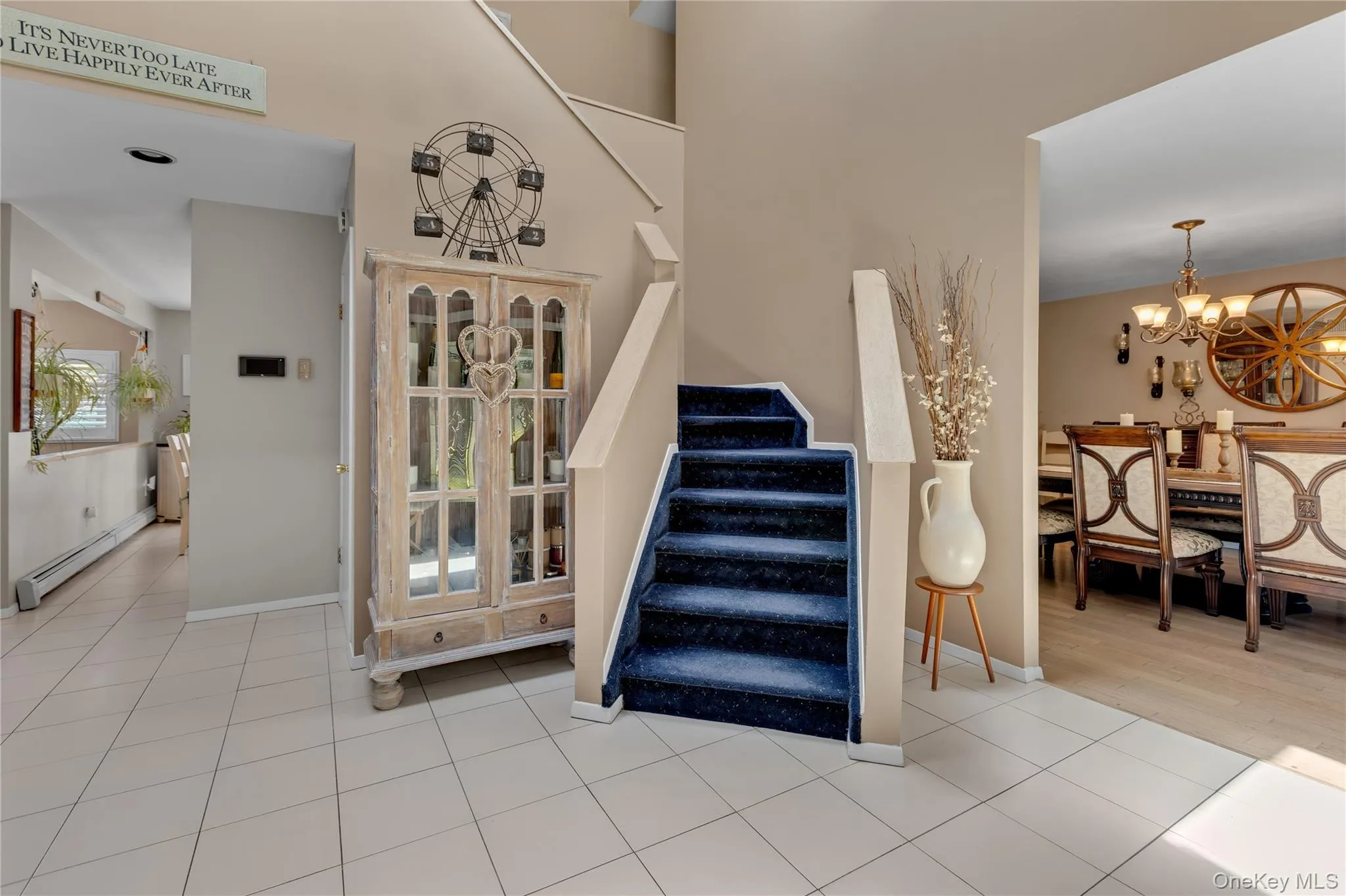 46 Franklin Street, Huntington, NY, 5 Bedrooms Bedrooms, 9 Rooms Rooms,3 BathroomsBathrooms,Residential,For Rent,Franklin,0,1007386 46 Franklin Street, Huntington, NY, 5 Bedrooms Bedrooms, 9 Rooms Rooms,3 BathroomsBathrooms,Residential,For Rent,Franklin,0,1007386