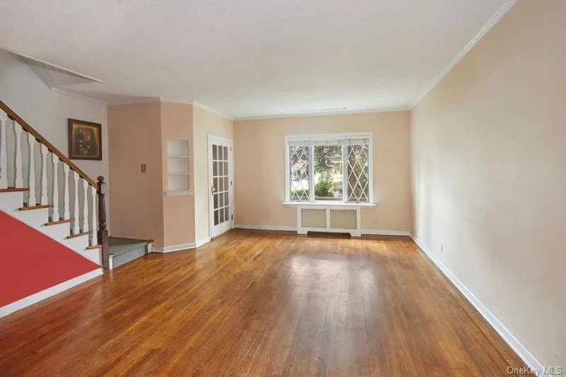 6157 77th Place, New York, NY, 3 Bedrooms Bedrooms, 8 Rooms Rooms,2 BathroomsBathrooms,Residential,For Rent,77th,0,1007387 6157 77th Place, New York, NY, 3 Bedrooms Bedrooms, 8 Rooms Rooms,2 BathroomsBathrooms,Residential,For Rent,77th,0,1007387
