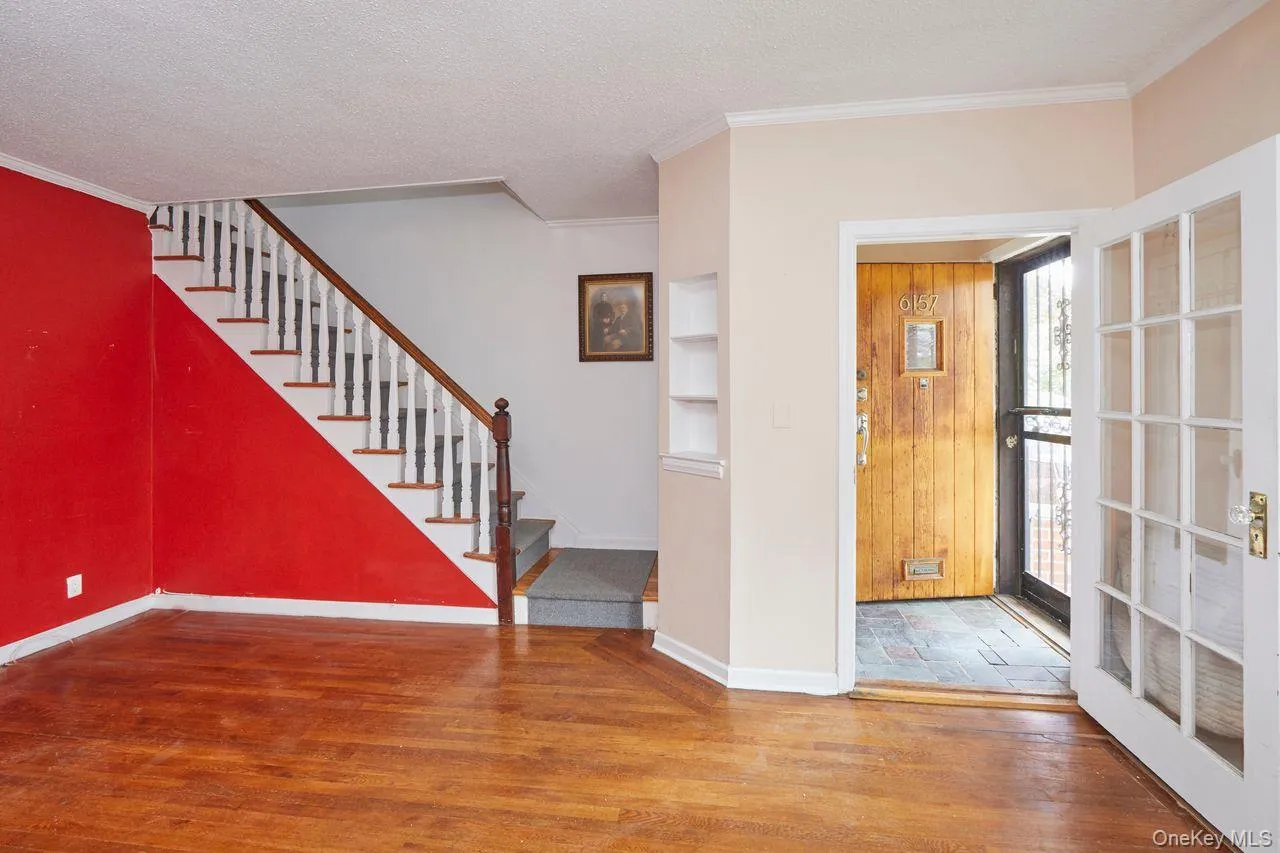 6157 77th Place, New York, NY, 3 Bedrooms Bedrooms, 8 Rooms Rooms,2 BathroomsBathrooms,Residential,For Rent,77th,0,1007387 6157 77th Place, New York, NY, 3 Bedrooms Bedrooms, 8 Rooms Rooms,2 BathroomsBathrooms,Residential,For Rent,77th,0,1007387