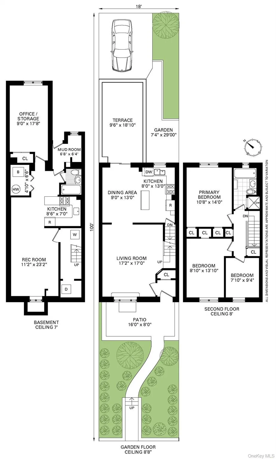 6157 77th Place, New York, NY, 3 Bedrooms Bedrooms, 8 Rooms Rooms,2 BathroomsBathrooms,Residential,For Rent,77th,0,1007387 6157 77th Place, New York, NY, 3 Bedrooms Bedrooms, 8 Rooms Rooms,2 BathroomsBathrooms,Residential,For Rent,77th,0,1007387