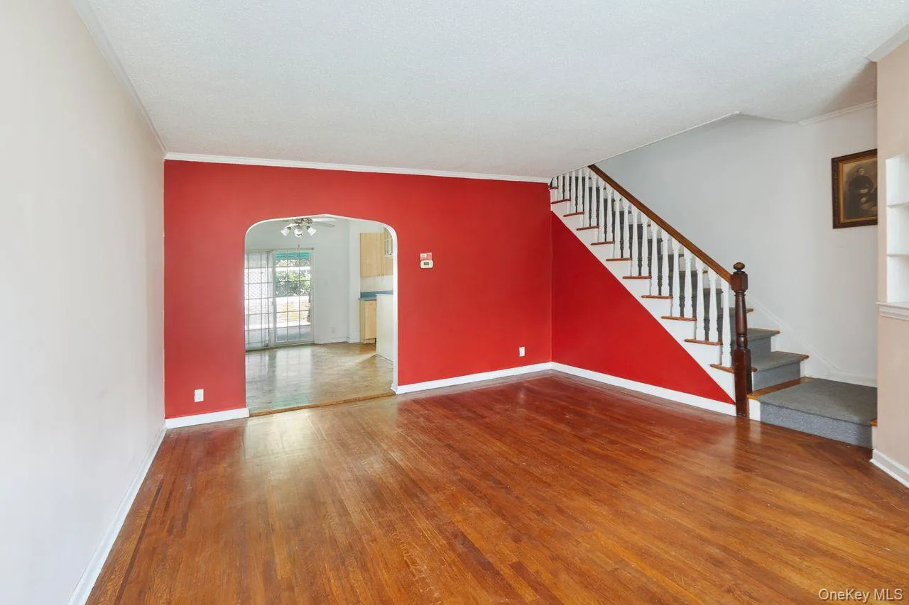 6157 77th Place, New York, NY, 3 Bedrooms Bedrooms, 8 Rooms Rooms,2 BathroomsBathrooms,Residential,For Rent,77th,0,1007387 6157 77th Place, New York, NY, 3 Bedrooms Bedrooms, 8 Rooms Rooms,2 BathroomsBathrooms,Residential,For Rent,77th,0,1007387