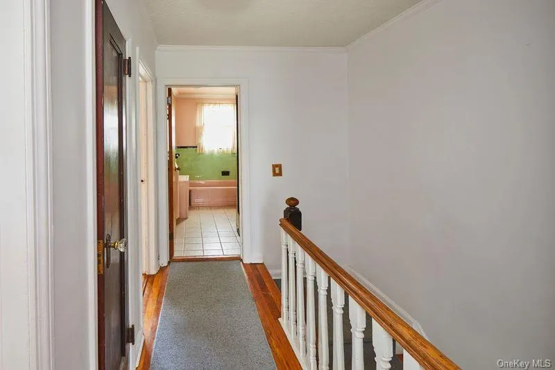 6157 77th Place, New York, NY, 3 Bedrooms Bedrooms, 8 Rooms Rooms,2 BathroomsBathrooms,Residential,For Rent,77th,0,1007387 6157 77th Place, New York, NY, 3 Bedrooms Bedrooms, 8 Rooms Rooms,2 BathroomsBathrooms,Residential,For Rent,77th,0,1007387