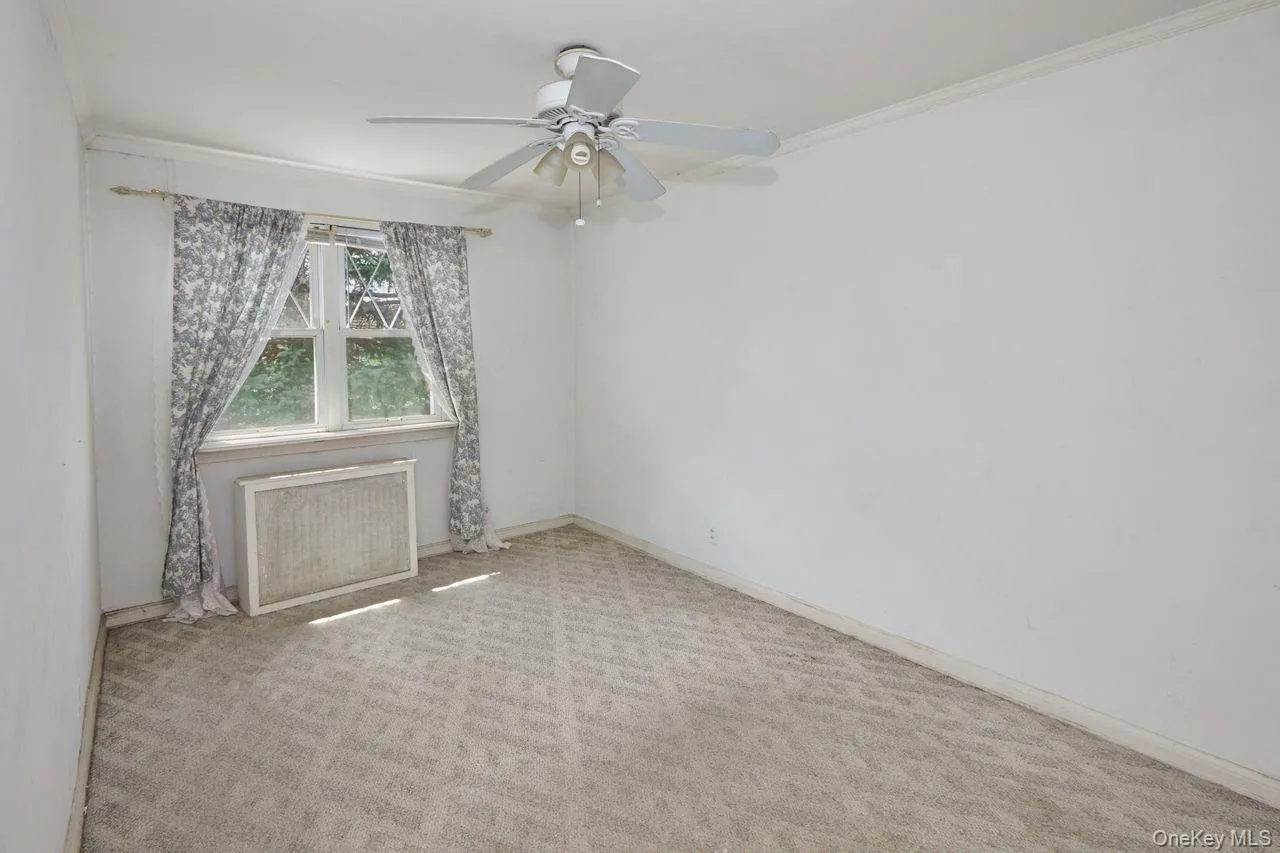 6157 77th Place, New York, NY, 3 Bedrooms Bedrooms, 8 Rooms Rooms,2 BathroomsBathrooms,Residential,For Rent,77th,0,1007387 6157 77th Place, New York, NY, 3 Bedrooms Bedrooms, 8 Rooms Rooms,2 BathroomsBathrooms,Residential,For Rent,77th,0,1007387