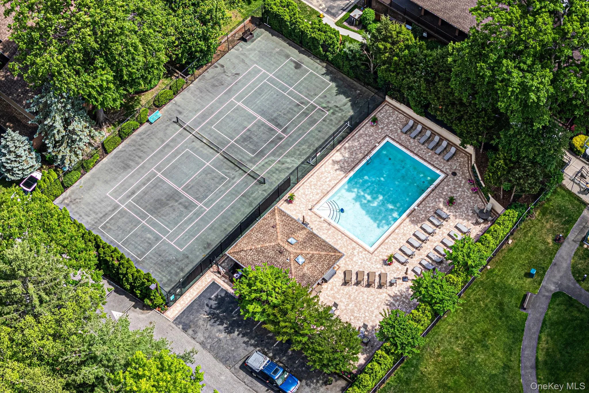 6 Wimbledon Drive, North Hempstead, NY, 3 Bedrooms Bedrooms, 9 Rooms Rooms,2 BathroomsBathrooms,Residential,For Rent,Wimbledon,0,1007388 6 Wimbledon Drive, North Hempstead, NY, 3 Bedrooms Bedrooms, 9 Rooms Rooms,2 BathroomsBathrooms,Residential,For Rent,Wimbledon,0,1007388