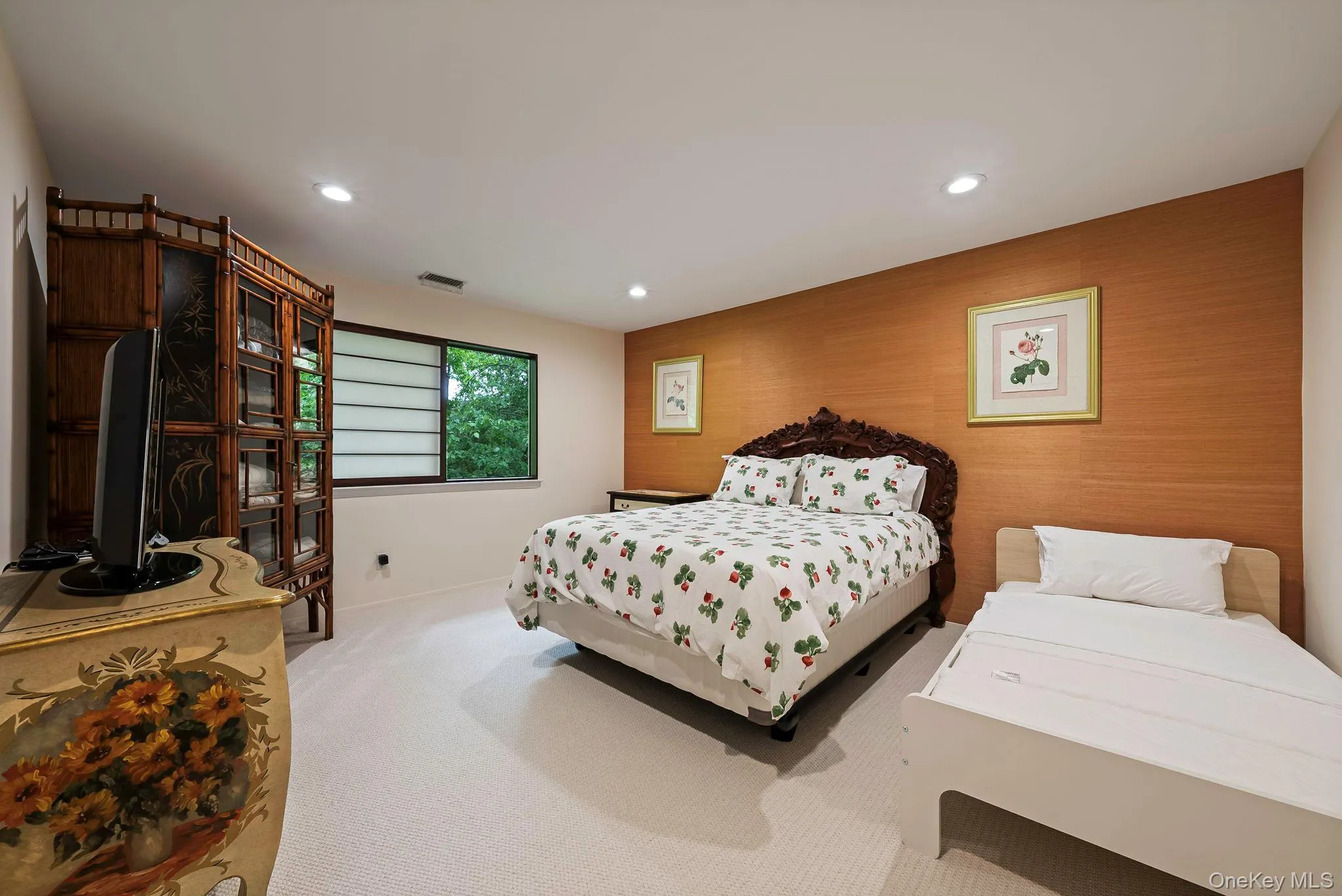 6 Wimbledon Drive, North Hempstead, NY, 3 Bedrooms Bedrooms, 9 Rooms Rooms,2 BathroomsBathrooms,Residential,For Rent,Wimbledon,0,1007388 6 Wimbledon Drive, North Hempstead, NY, 3 Bedrooms Bedrooms, 9 Rooms Rooms,2 BathroomsBathrooms,Residential,For Rent,Wimbledon,0,1007388
