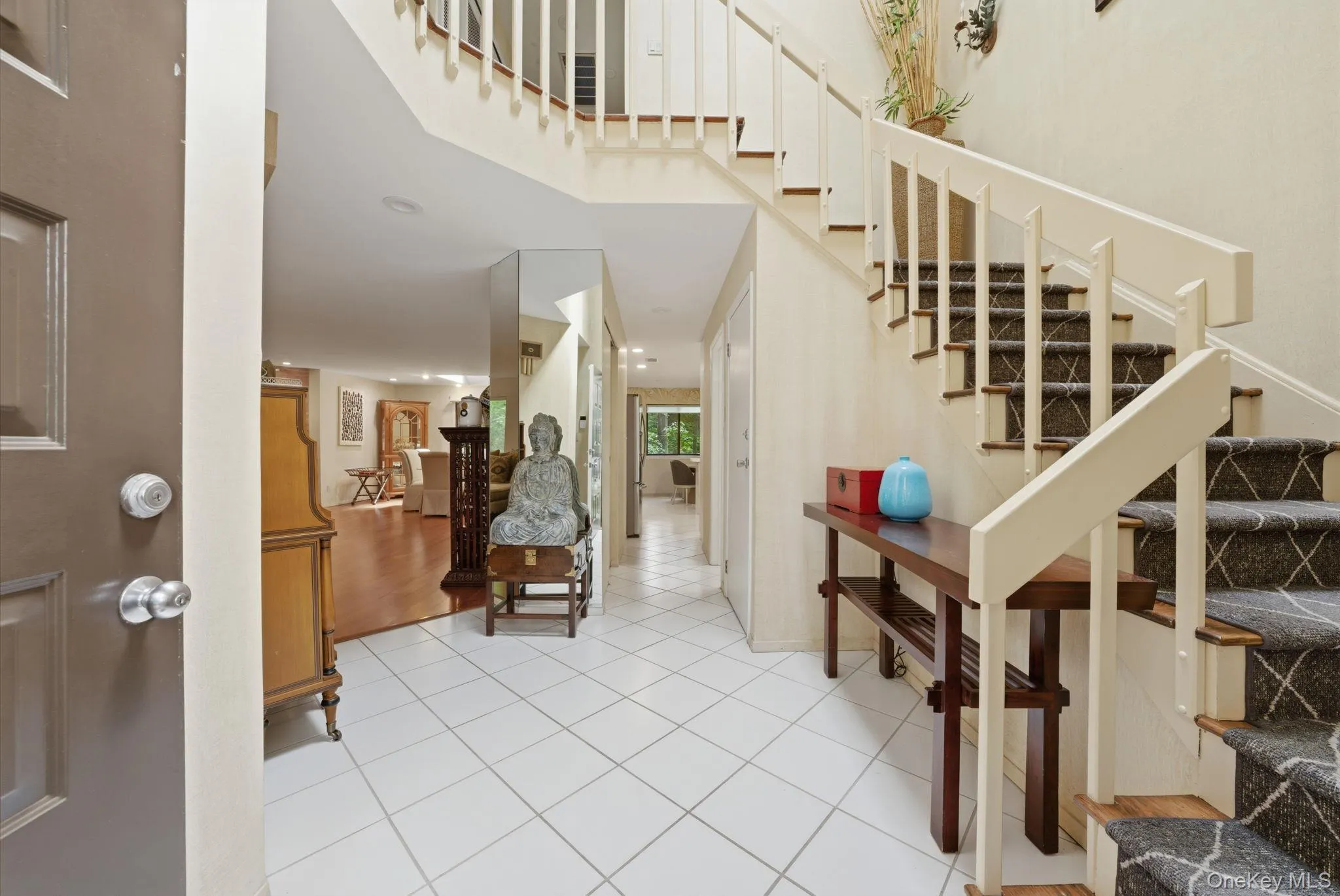 6 Wimbledon Drive, North Hempstead, NY, 3 Bedrooms Bedrooms, 9 Rooms Rooms,2 BathroomsBathrooms,Residential,For Rent,Wimbledon,0,1007388 6 Wimbledon Drive, North Hempstead, NY, 3 Bedrooms Bedrooms, 9 Rooms Rooms,2 BathroomsBathrooms,Residential,For Rent,Wimbledon,0,1007388