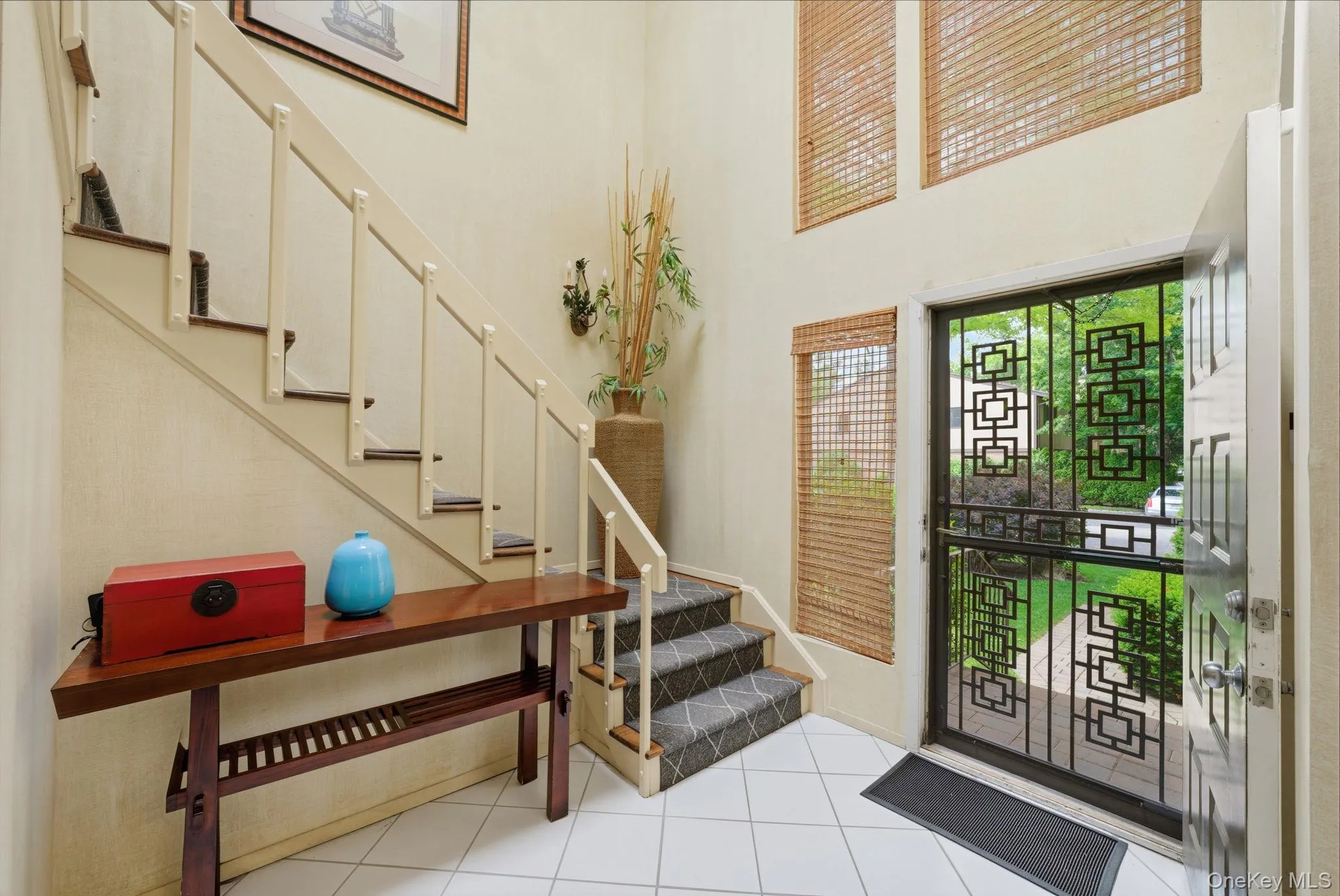 6 Wimbledon Drive, North Hempstead, NY, 3 Bedrooms Bedrooms, 9 Rooms Rooms,2 BathroomsBathrooms,Residential,For Rent,Wimbledon,0,1007388 6 Wimbledon Drive, North Hempstead, NY, 3 Bedrooms Bedrooms, 9 Rooms Rooms,2 BathroomsBathrooms,Residential,For Rent,Wimbledon,0,1007388