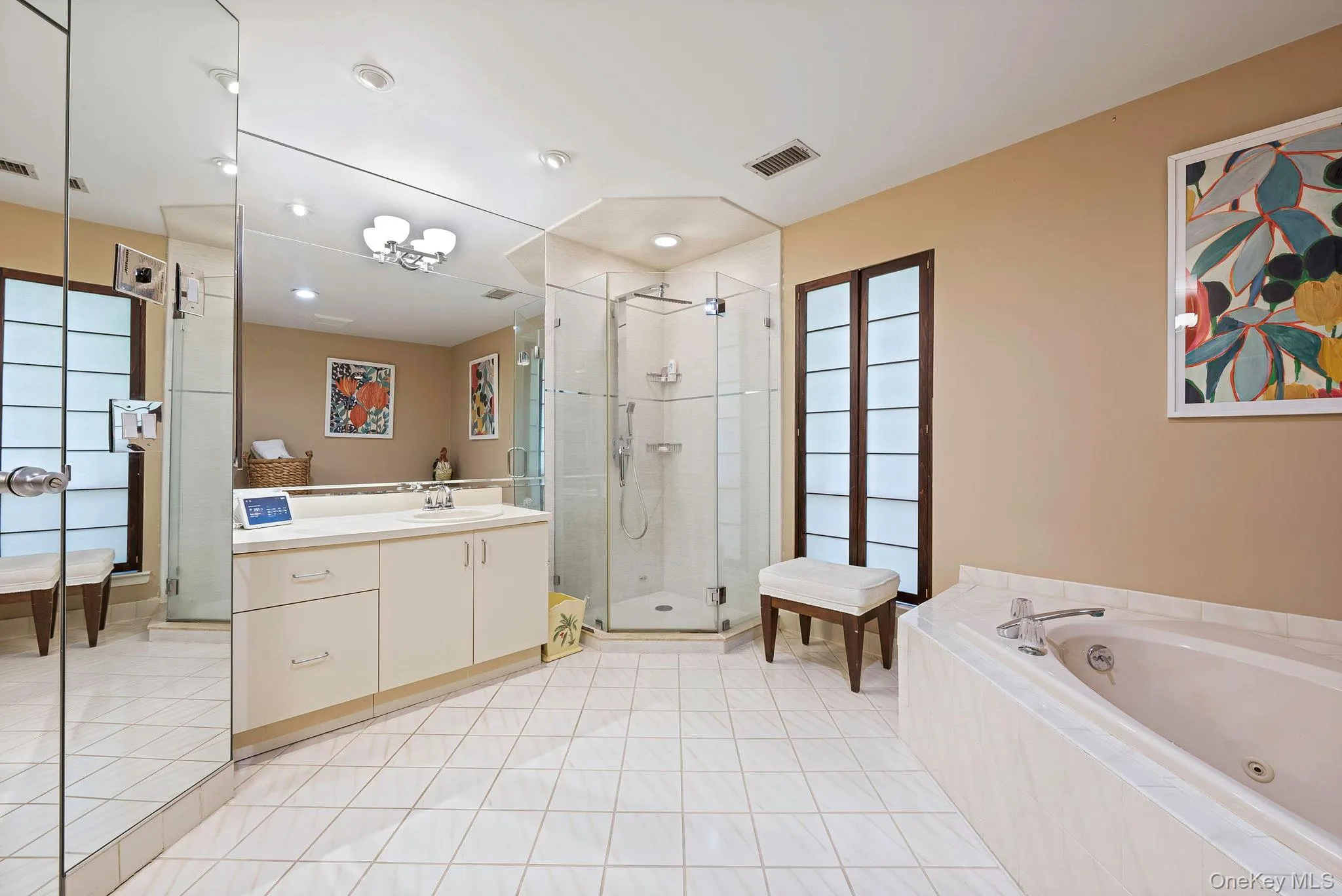 6 Wimbledon Drive, North Hempstead, NY, 3 Bedrooms Bedrooms, 9 Rooms Rooms,2 BathroomsBathrooms,Residential,For Rent,Wimbledon,0,1007388 6 Wimbledon Drive, North Hempstead, NY, 3 Bedrooms Bedrooms, 9 Rooms Rooms,2 BathroomsBathrooms,Residential,For Rent,Wimbledon,0,1007388