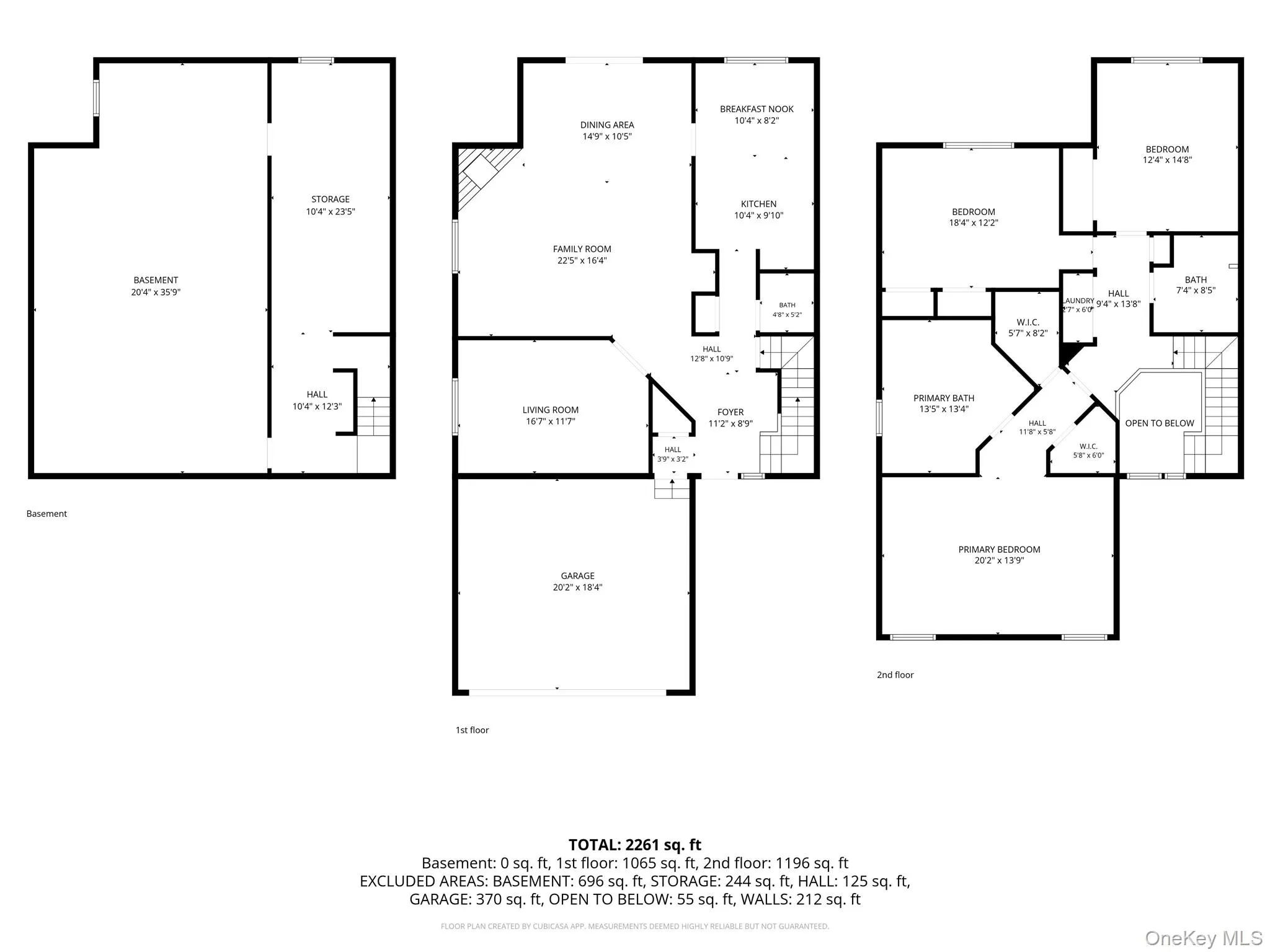 6 Wimbledon Drive, North Hempstead, NY, 3 Bedrooms Bedrooms, 9 Rooms Rooms,2 BathroomsBathrooms,Residential,For Rent,Wimbledon,0,1007388 6 Wimbledon Drive, North Hempstead, NY, 3 Bedrooms Bedrooms, 9 Rooms Rooms,2 BathroomsBathrooms,Residential,For Rent,Wimbledon,0,1007388