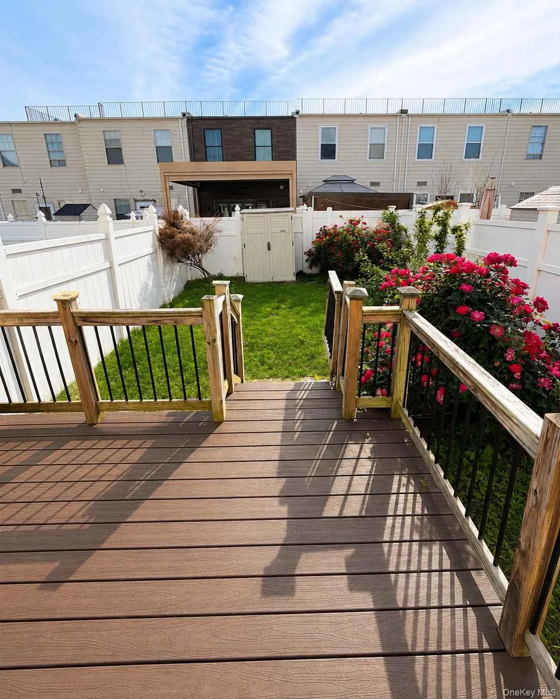 309 Beach 102nd Street, New York, NY, 3 Bedrooms Bedrooms, 7 Rooms Rooms,2 BathroomsBathrooms,Residential,For Rent,Beach 102nd,0,1007389 309 Beach 102nd Street, New York, NY, 3 Bedrooms Bedrooms, 7 Rooms Rooms,2 BathroomsBathrooms,Residential,For Rent,Beach 102nd,0,1007389