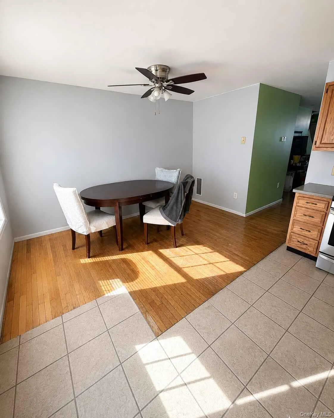 309 Beach 102nd Street, New York, NY, 3 Bedrooms Bedrooms, 7 Rooms Rooms,2 BathroomsBathrooms,Residential,For Rent,Beach 102nd,0,1007389 309 Beach 102nd Street, New York, NY, 3 Bedrooms Bedrooms, 7 Rooms Rooms,2 BathroomsBathrooms,Residential,For Rent,Beach 102nd,0,1007389