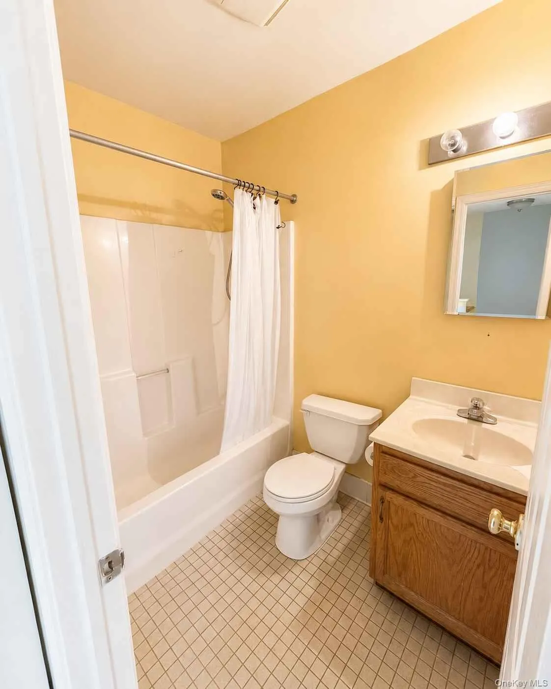 309 Beach 102nd Street, New York, NY, 3 Bedrooms Bedrooms, 7 Rooms Rooms,2 BathroomsBathrooms,Residential,For Rent,Beach 102nd,0,1007389 309 Beach 102nd Street, New York, NY, 3 Bedrooms Bedrooms, 7 Rooms Rooms,2 BathroomsBathrooms,Residential,For Rent,Beach 102nd,0,1007389
