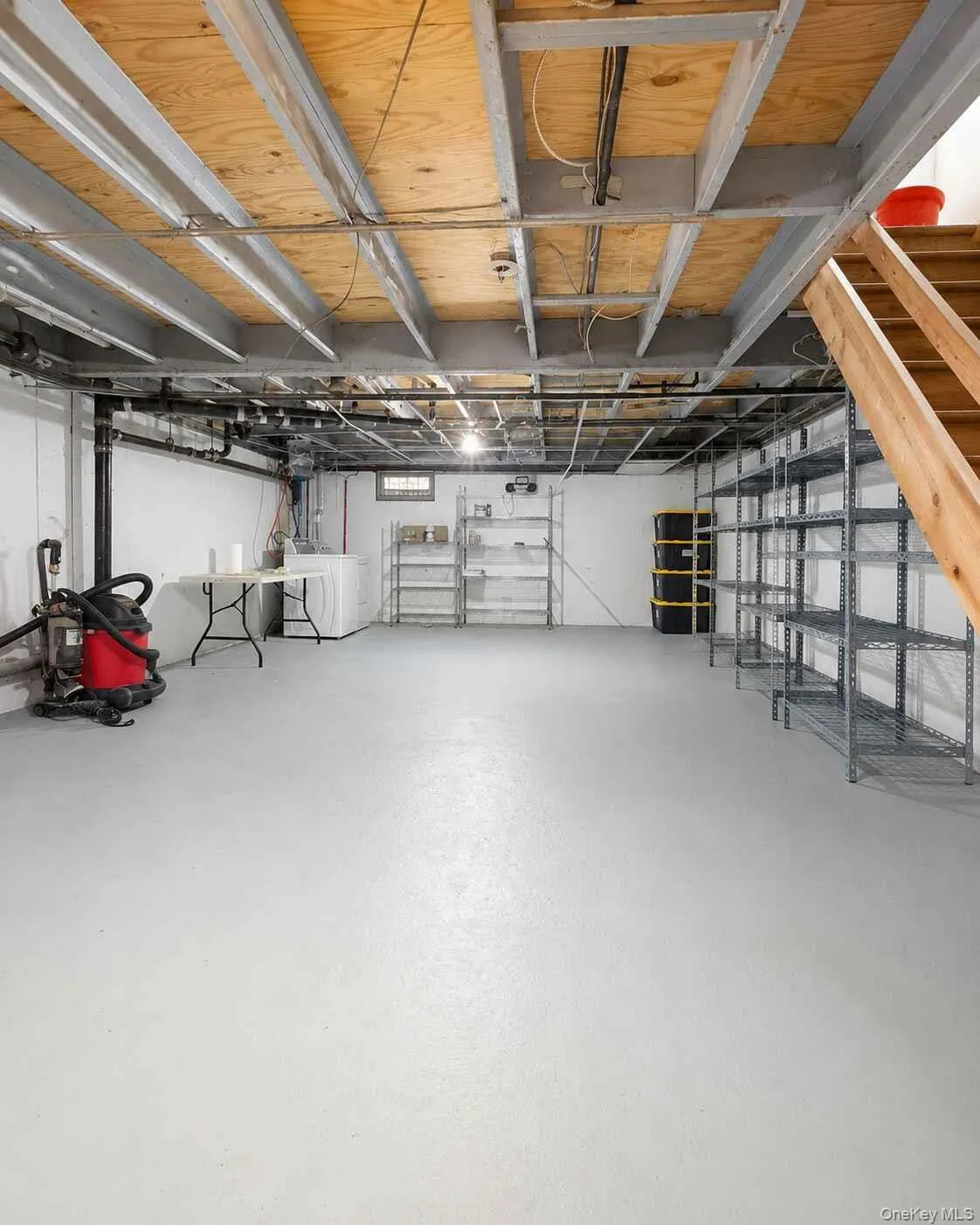 309 Beach 102nd Street, New York, NY, 3 Bedrooms Bedrooms, 7 Rooms Rooms,2 BathroomsBathrooms,Residential,For Rent,Beach 102nd,0,1007389 309 Beach 102nd Street, New York, NY, 3 Bedrooms Bedrooms, 7 Rooms Rooms,2 BathroomsBathrooms,Residential,For Rent,Beach 102nd,0,1007389