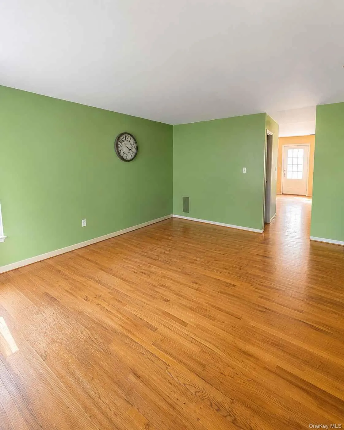 309 Beach 102nd Street, New York, NY, 3 Bedrooms Bedrooms, 7 Rooms Rooms,2 BathroomsBathrooms,Residential,For Rent,Beach 102nd,0,1007389 309 Beach 102nd Street, New York, NY, 3 Bedrooms Bedrooms, 7 Rooms Rooms,2 BathroomsBathrooms,Residential,For Rent,Beach 102nd,0,1007389