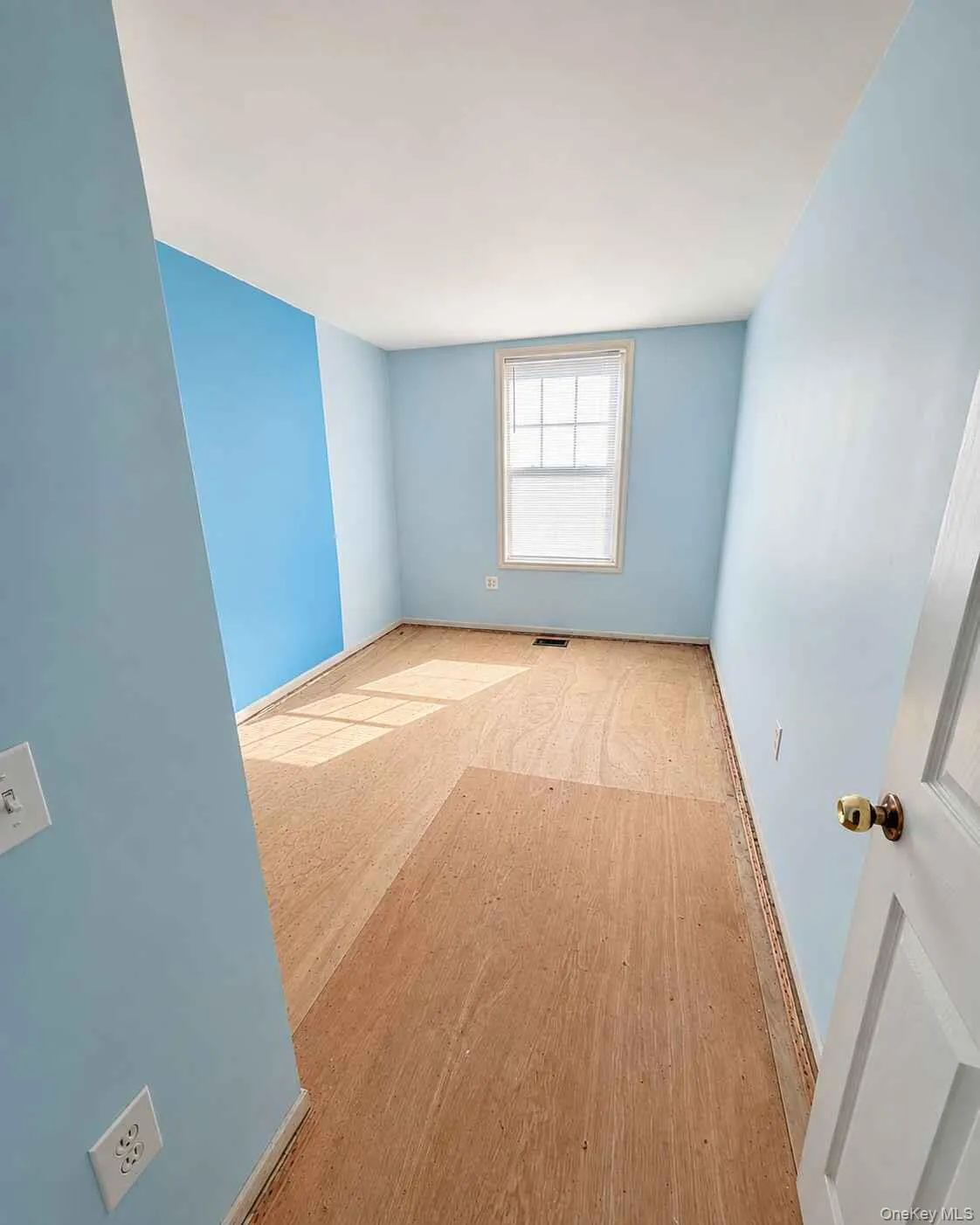 309 Beach 102nd Street, New York, NY, 3 Bedrooms Bedrooms, 7 Rooms Rooms,2 BathroomsBathrooms,Residential,For Rent,Beach 102nd,0,1007389 309 Beach 102nd Street, New York, NY, 3 Bedrooms Bedrooms, 7 Rooms Rooms,2 BathroomsBathrooms,Residential,For Rent,Beach 102nd,0,1007389