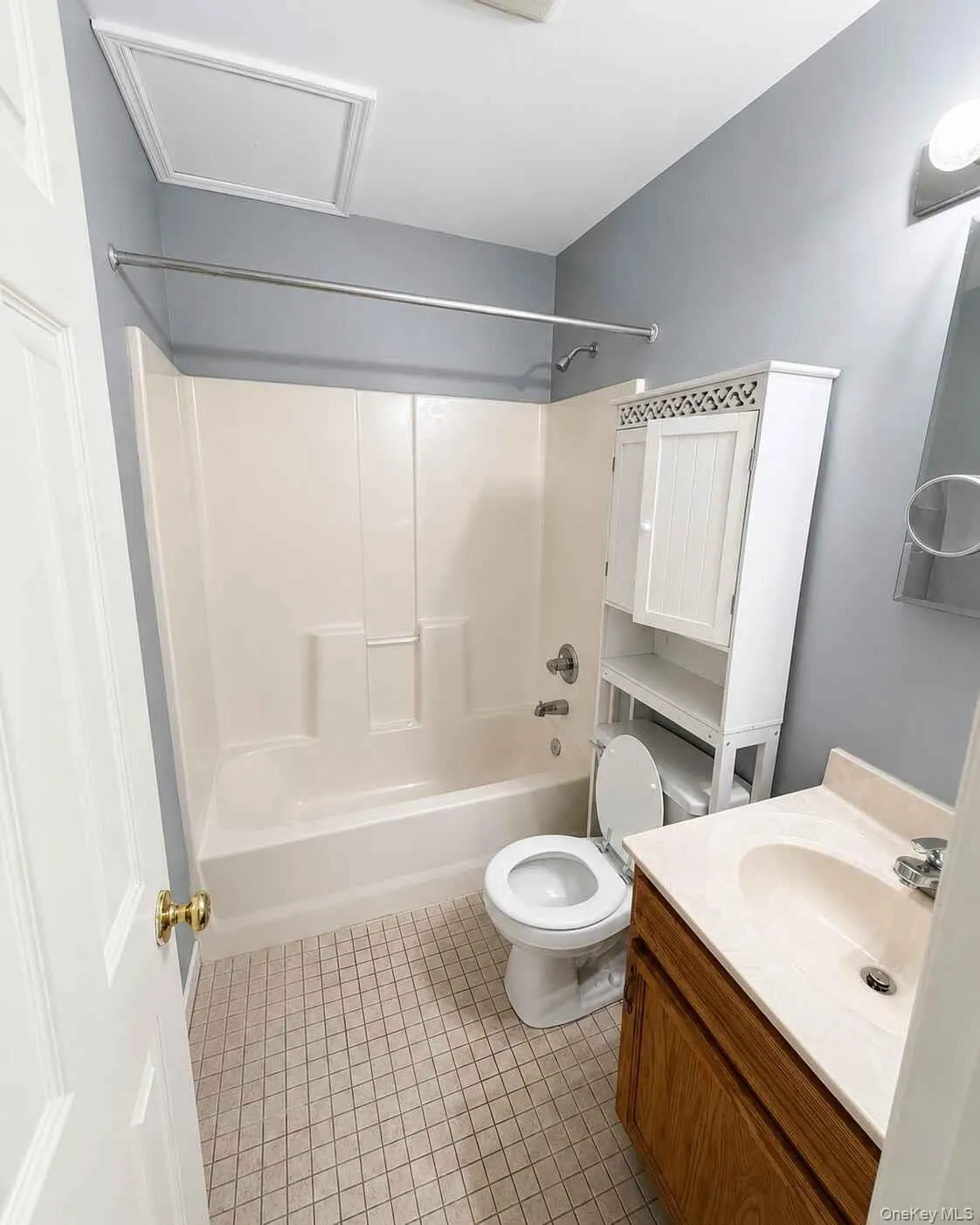 309 Beach 102nd Street, New York, NY, 3 Bedrooms Bedrooms, 7 Rooms Rooms,2 BathroomsBathrooms,Residential,For Rent,Beach 102nd,0,1007389 309 Beach 102nd Street, New York, NY, 3 Bedrooms Bedrooms, 7 Rooms Rooms,2 BathroomsBathrooms,Residential,For Rent,Beach 102nd,0,1007389