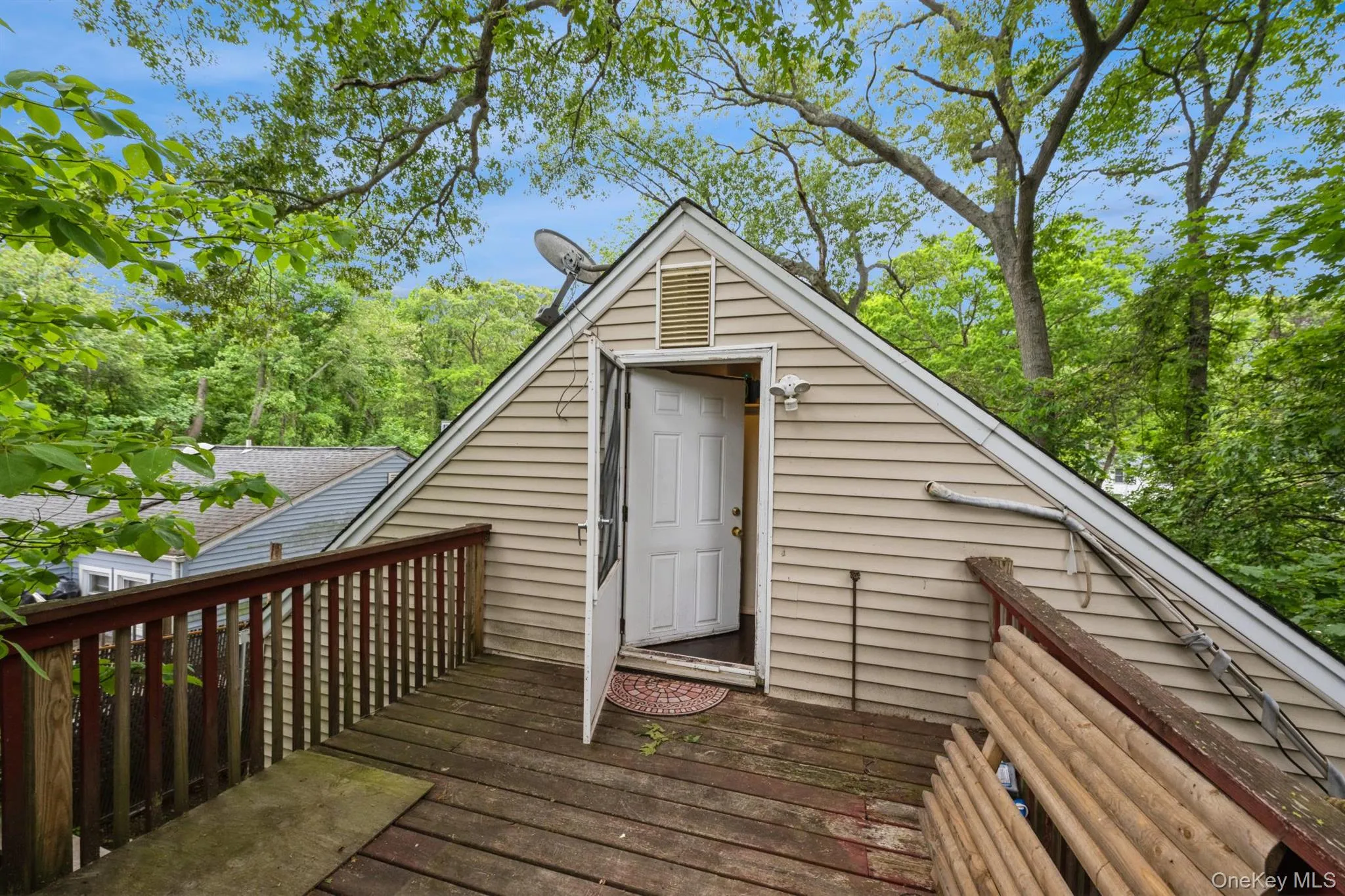 127 Hallock Landing Road, Brookhaven, NY, 3 Bedrooms Bedrooms, 5 Rooms Rooms,2 BathroomsBathrooms,Residential,For Rent,Hallock Landing,0,1007391 127 Hallock Landing Road, Brookhaven, NY, 3 Bedrooms Bedrooms, 5 Rooms Rooms,2 BathroomsBathrooms,Residential,For Rent,Hallock Landing,0,1007391