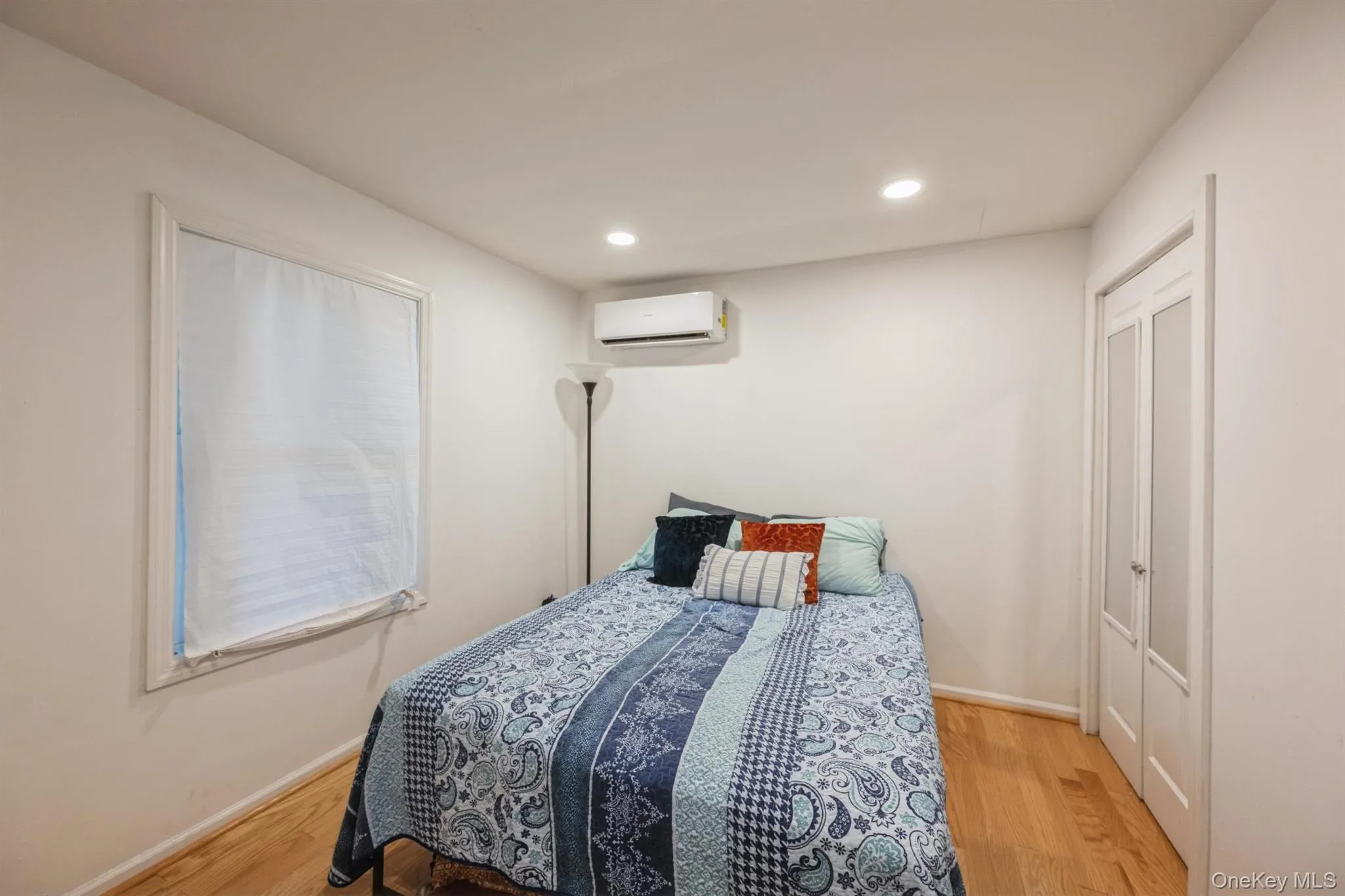 127 Hallock Landing Road, Brookhaven, NY, 3 Bedrooms Bedrooms, 5 Rooms Rooms,2 BathroomsBathrooms,Residential,For Rent,Hallock Landing,0,1007391 127 Hallock Landing Road, Brookhaven, NY, 3 Bedrooms Bedrooms, 5 Rooms Rooms,2 BathroomsBathrooms,Residential,For Rent,Hallock Landing,0,1007391