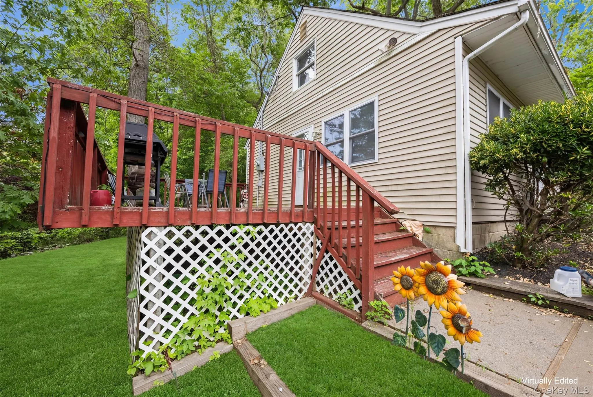 127 Hallock Landing Road, Brookhaven, NY, 3 Bedrooms Bedrooms, 5 Rooms Rooms,2 BathroomsBathrooms,Residential,For Rent,Hallock Landing,0,1007391 127 Hallock Landing Road, Brookhaven, NY, 3 Bedrooms Bedrooms, 5 Rooms Rooms,2 BathroomsBathrooms,Residential,For Rent,Hallock Landing,0,1007391