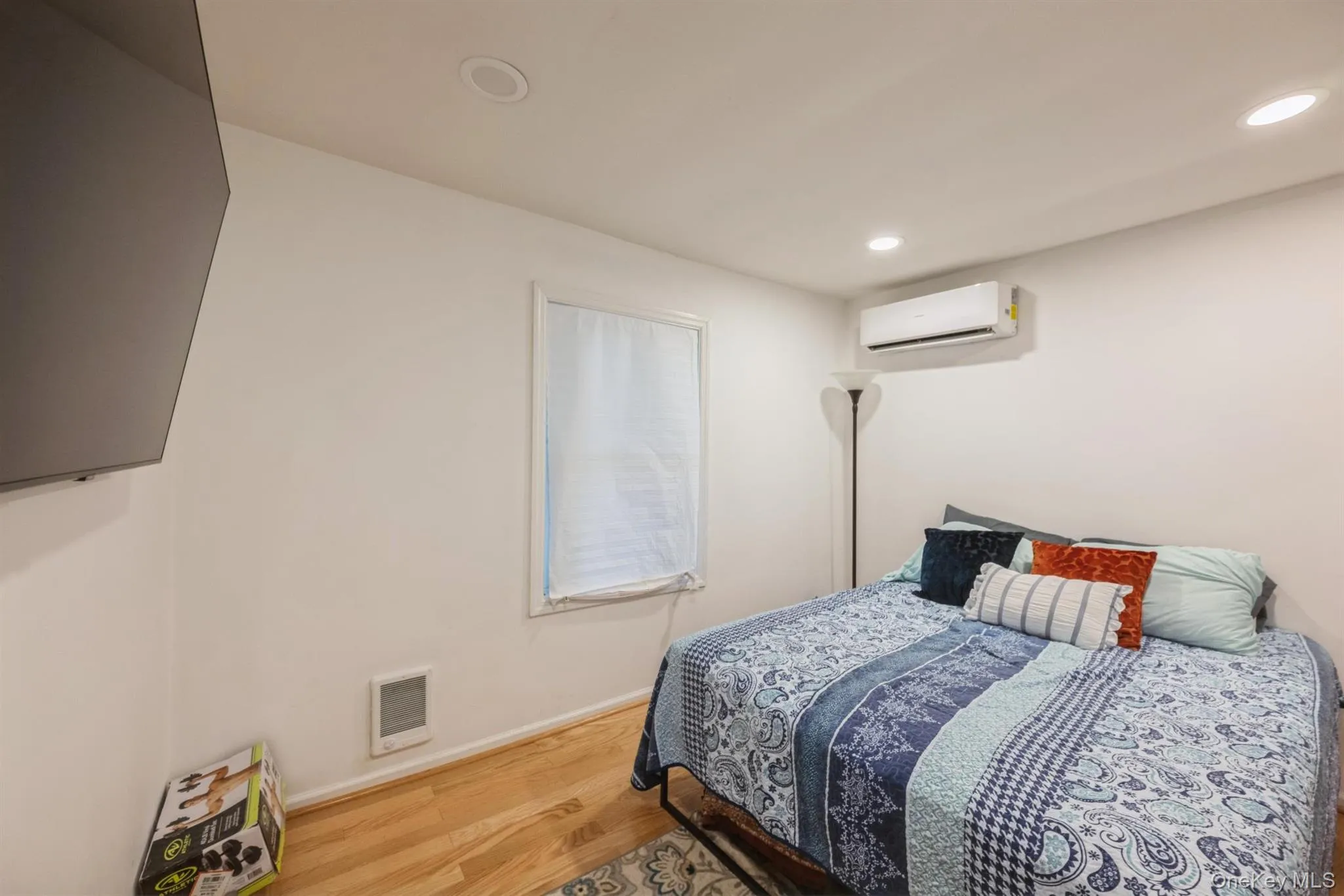 127 Hallock Landing Road, Brookhaven, NY, 3 Bedrooms Bedrooms, 5 Rooms Rooms,2 BathroomsBathrooms,Residential,For Rent,Hallock Landing,0,1007391 127 Hallock Landing Road, Brookhaven, NY, 3 Bedrooms Bedrooms, 5 Rooms Rooms,2 BathroomsBathrooms,Residential,For Rent,Hallock Landing,0,1007391
