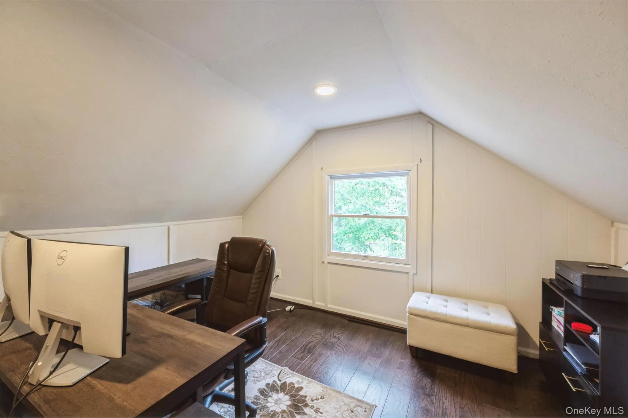 127 Hallock Landing Road, Brookhaven, NY, 3 Bedrooms Bedrooms, 5 Rooms Rooms,2 BathroomsBathrooms,Residential,For Rent,Hallock Landing,0,1007391 127 Hallock Landing Road, Brookhaven, NY, 3 Bedrooms Bedrooms, 5 Rooms Rooms,2 BathroomsBathrooms,Residential,For Rent,Hallock Landing,0,1007391