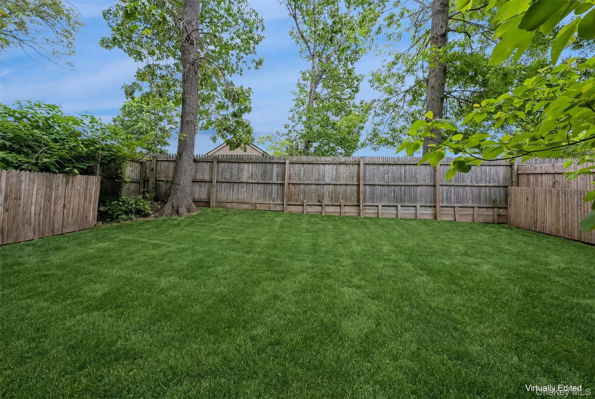 127 Hallock Landing Road, Brookhaven, NY, 3 Bedrooms Bedrooms, 5 Rooms Rooms,2 BathroomsBathrooms,Residential,For Rent,Hallock Landing,0,1007391 127 Hallock Landing Road, Brookhaven, NY, 3 Bedrooms Bedrooms, 5 Rooms Rooms,2 BathroomsBathrooms,Residential,For Rent,Hallock Landing,0,1007391