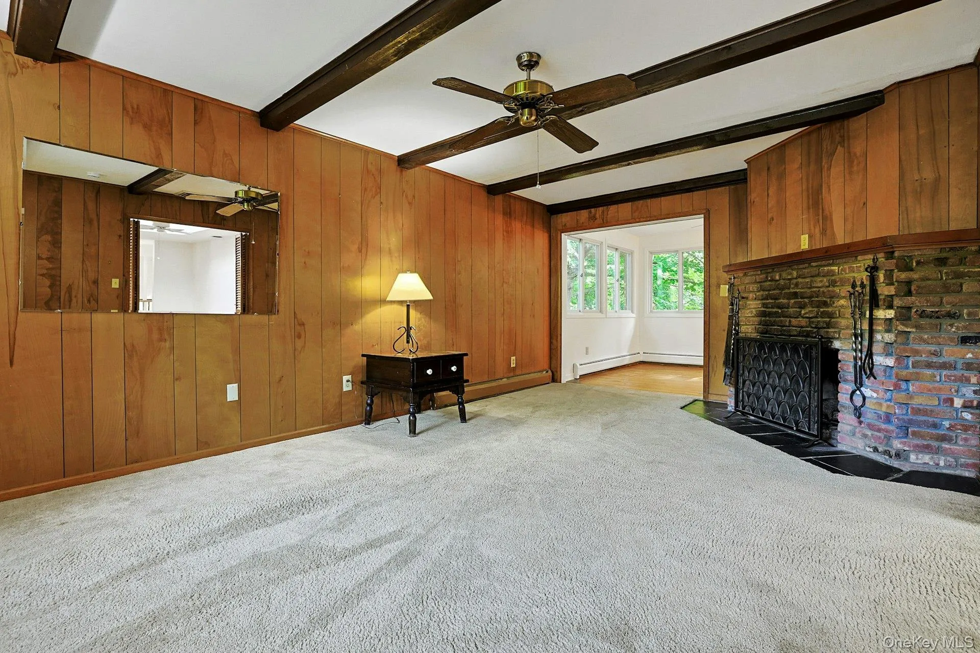 1 Cairngorm Road, Clarkstown, NY, 4 Bedrooms Bedrooms, 11 Rooms Rooms,3 BathroomsBathrooms,Residential,For Rent,Cairngorm,0,1007396 1 Cairngorm Road, Clarkstown, NY, 4 Bedrooms Bedrooms, 11 Rooms Rooms,3 BathroomsBathrooms,Residential,For Rent,Cairngorm,0,1007396