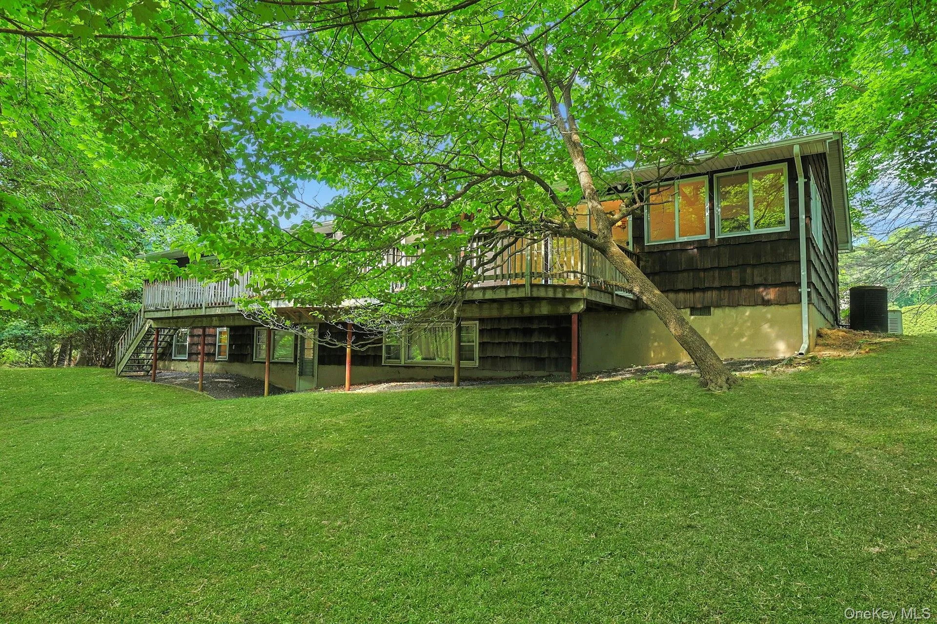 1 Cairngorm Road, Clarkstown, NY, 4 Bedrooms Bedrooms, 11 Rooms Rooms,3 BathroomsBathrooms,Residential,For Rent,Cairngorm,0,1007396 1 Cairngorm Road, Clarkstown, NY, 4 Bedrooms Bedrooms, 11 Rooms Rooms,3 BathroomsBathrooms,Residential,For Rent,Cairngorm,0,1007396