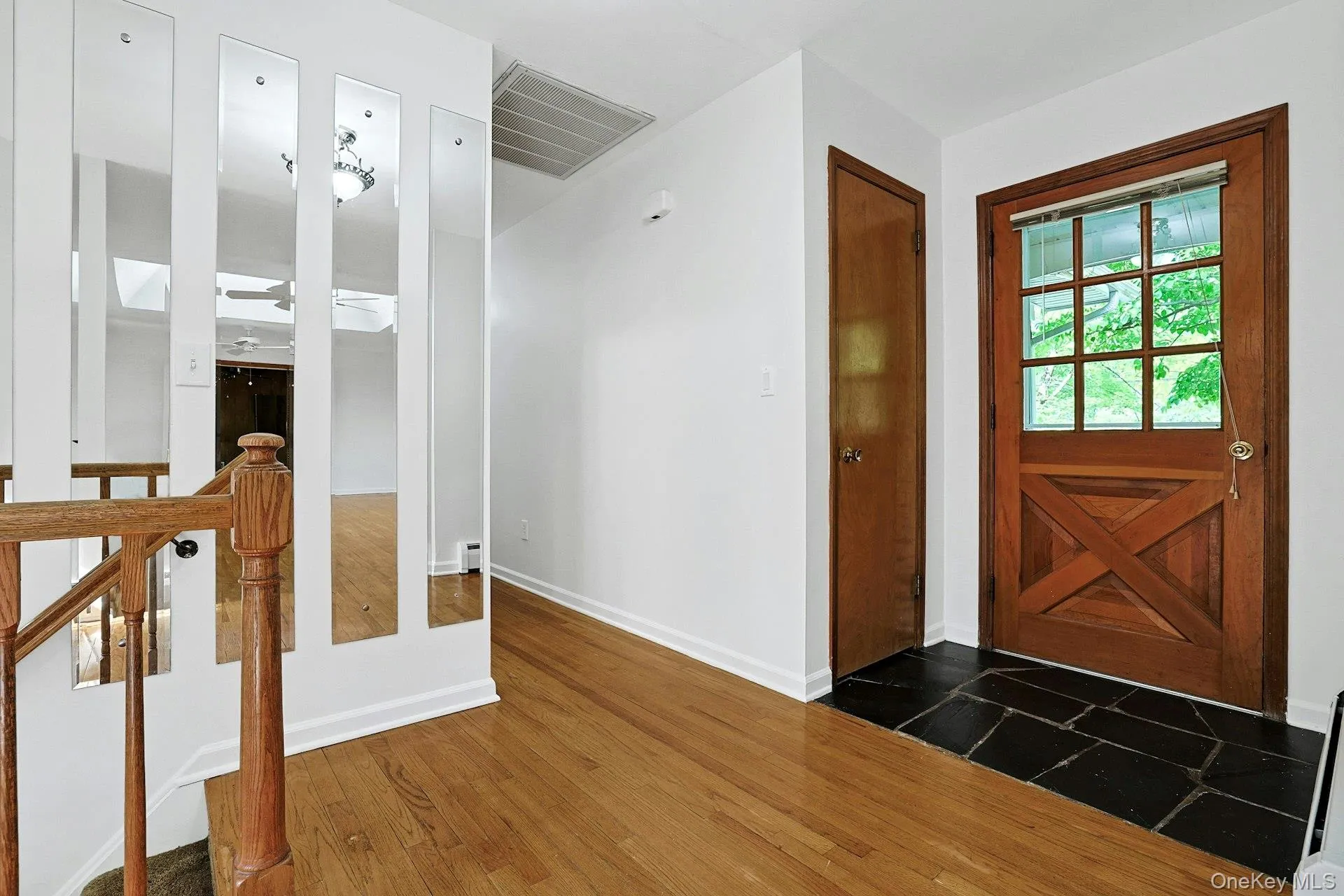 1 Cairngorm Road, Clarkstown, NY, 4 Bedrooms Bedrooms, 11 Rooms Rooms,3 BathroomsBathrooms,Residential,For Rent,Cairngorm,0,1007396 1 Cairngorm Road, Clarkstown, NY, 4 Bedrooms Bedrooms, 11 Rooms Rooms,3 BathroomsBathrooms,Residential,For Rent,Cairngorm,0,1007396