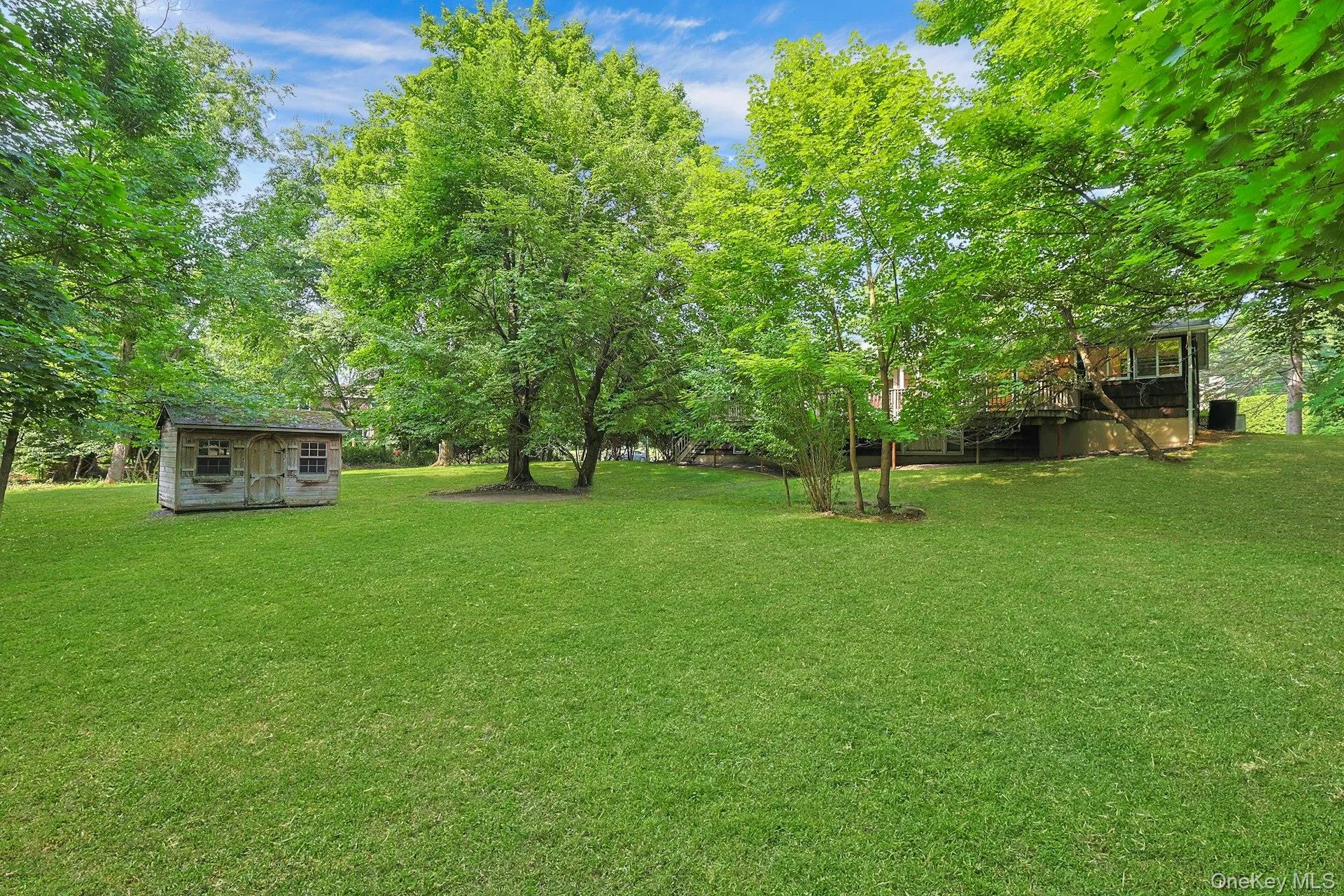 1 Cairngorm Road, Clarkstown, NY, 4 Bedrooms Bedrooms, 11 Rooms Rooms,3 BathroomsBathrooms,Residential,For Rent,Cairngorm,0,1007396 1 Cairngorm Road, Clarkstown, NY, 4 Bedrooms Bedrooms, 11 Rooms Rooms,3 BathroomsBathrooms,Residential,For Rent,Cairngorm,0,1007396