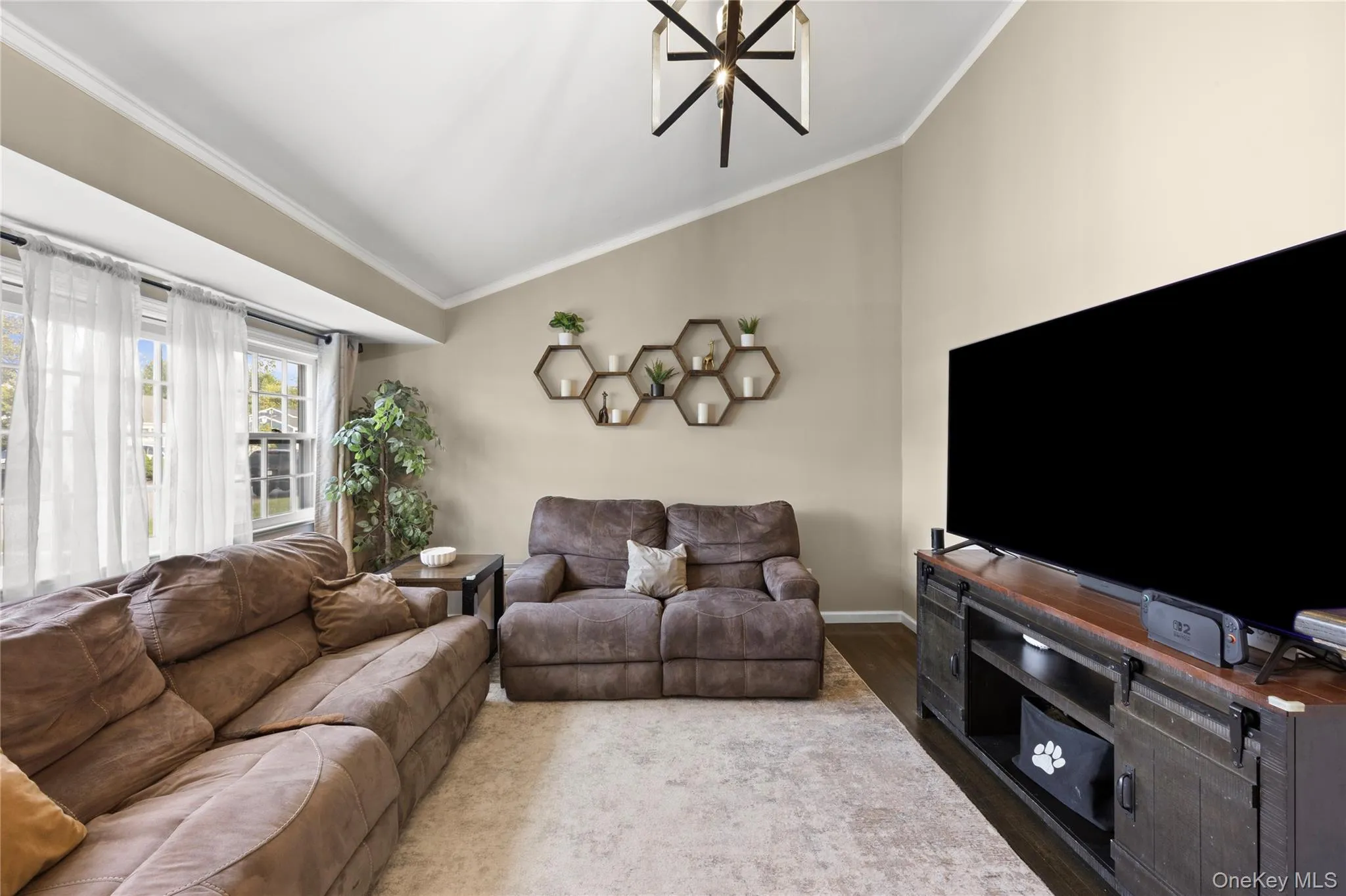 300 24th Street, Babylon, NY, 2 Bedrooms Bedrooms, 7 Rooms Rooms,1 BathroomBathrooms,Residential,For Rent,24th,0,1007397 300 24th Street, Babylon, NY, 2 Bedrooms Bedrooms, 7 Rooms Rooms,1 BathroomBathrooms,Residential,For Rent,24th,0,1007397