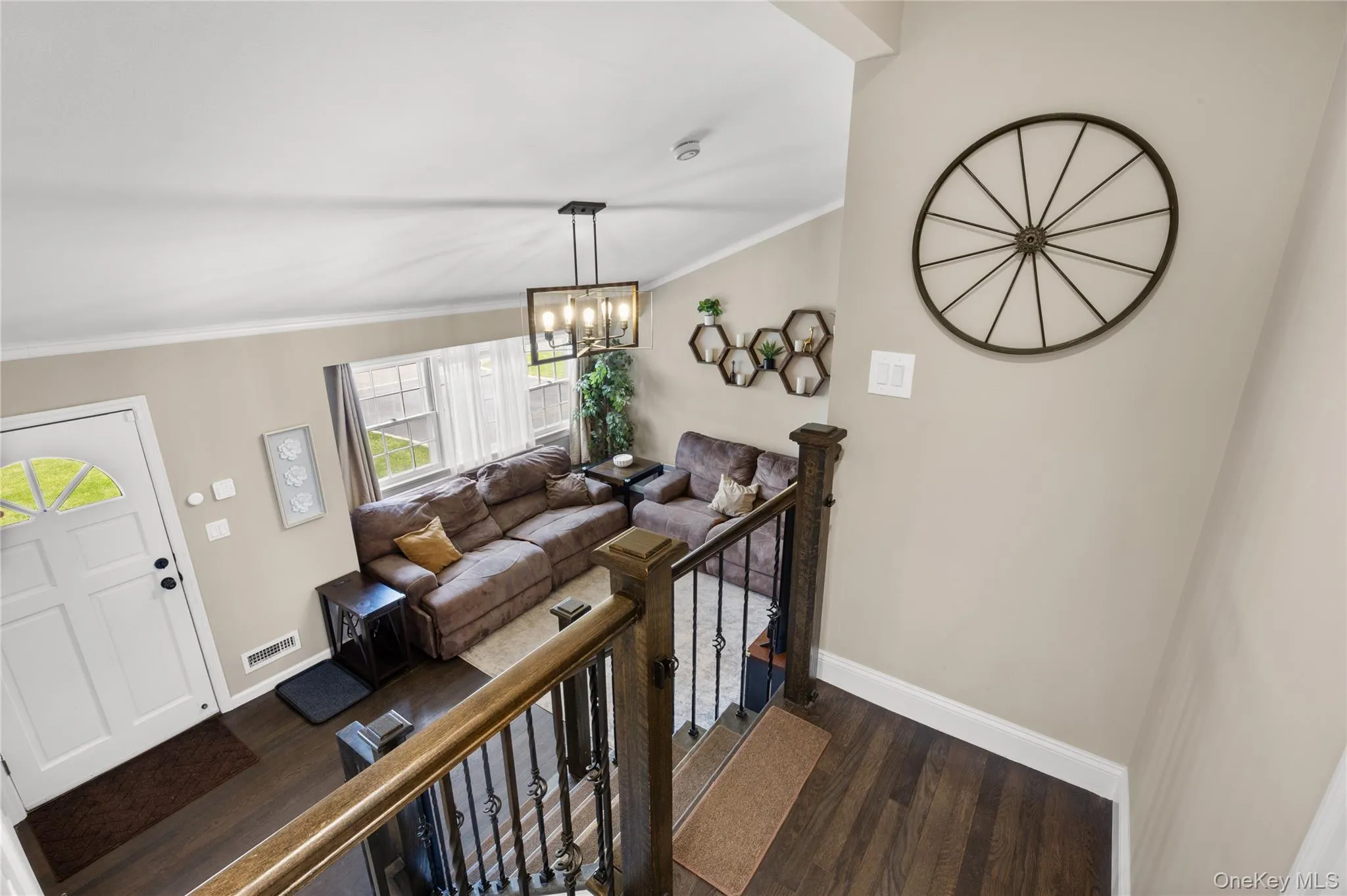 300 24th Street, Babylon, NY, 2 Bedrooms Bedrooms, 7 Rooms Rooms,1 BathroomBathrooms,Residential,For Rent,24th,0,1007397 300 24th Street, Babylon, NY, 2 Bedrooms Bedrooms, 7 Rooms Rooms,1 BathroomBathrooms,Residential,For Rent,24th,0,1007397