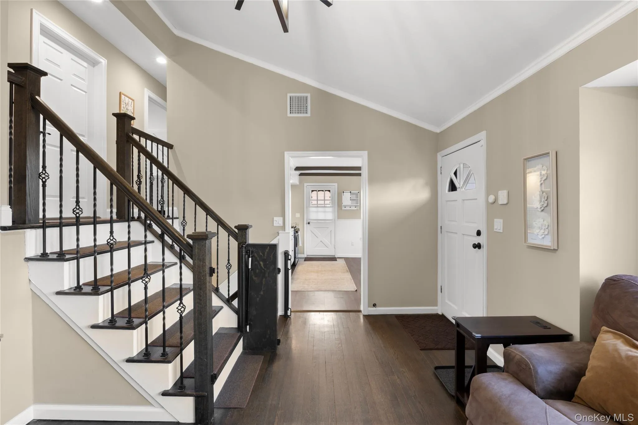 300 24th Street, Babylon, NY, 2 Bedrooms Bedrooms, 7 Rooms Rooms,1 BathroomBathrooms,Residential,For Rent,24th,0,1007397 300 24th Street, Babylon, NY, 2 Bedrooms Bedrooms, 7 Rooms Rooms,1 BathroomBathrooms,Residential,For Rent,24th,0,1007397