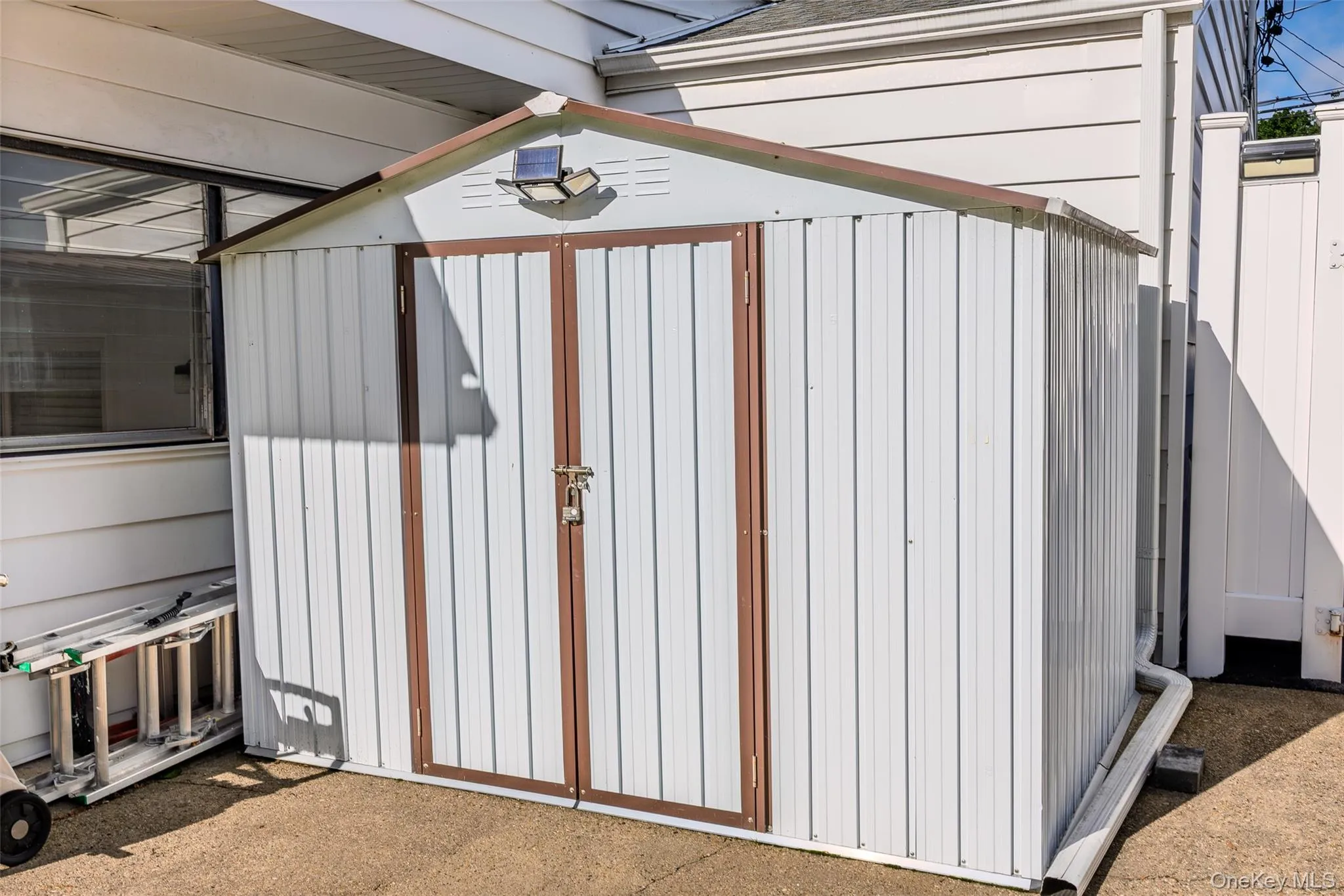 300 24th Street, Babylon, NY, 2 Bedrooms Bedrooms, 7 Rooms Rooms,1 BathroomBathrooms,Residential,For Rent,24th,0,1007397 300 24th Street, Babylon, NY, 2 Bedrooms Bedrooms, 7 Rooms Rooms,1 BathroomBathrooms,Residential,For Rent,24th,0,1007397