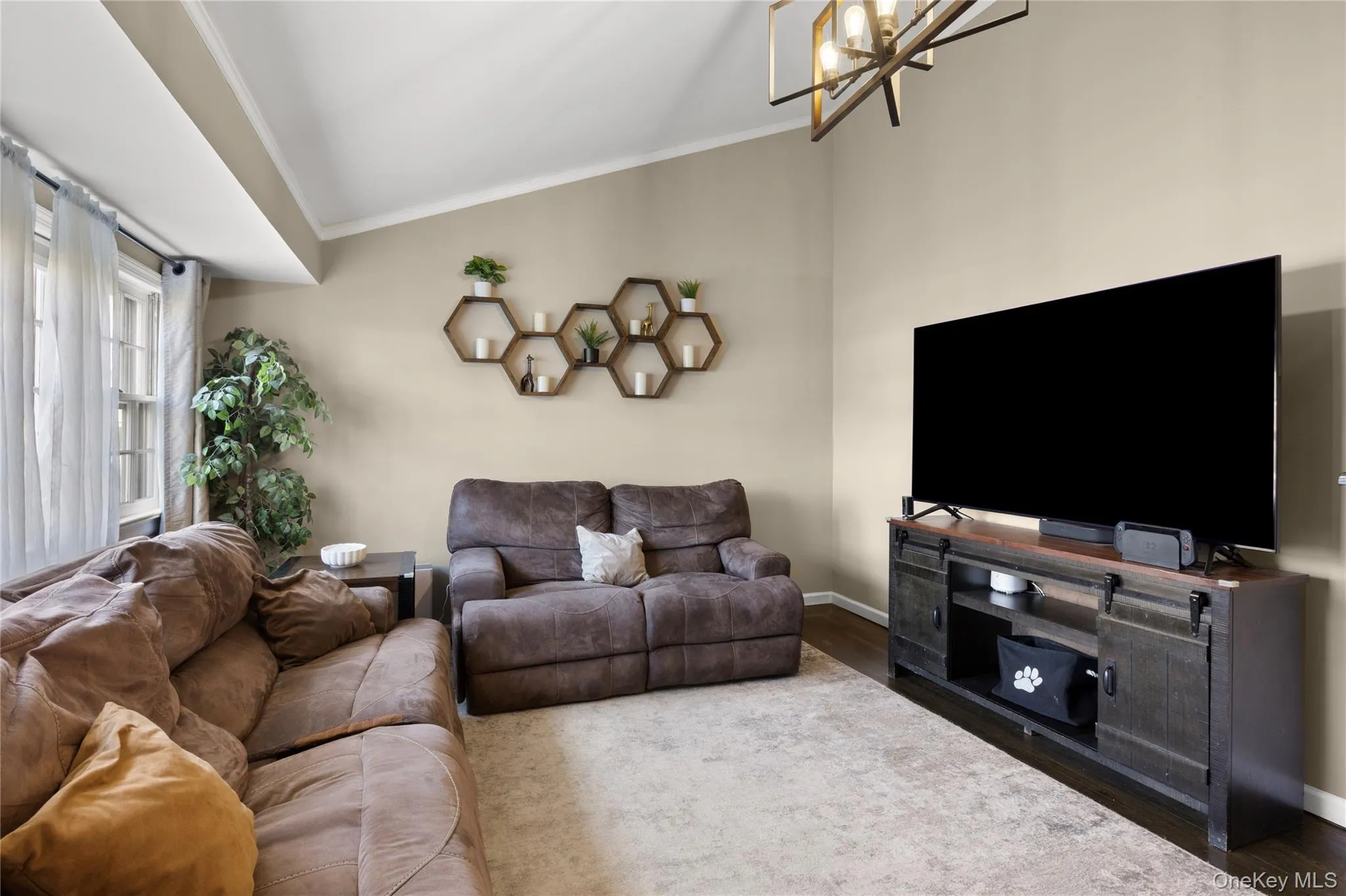300 24th Street, Babylon, NY, 2 Bedrooms Bedrooms, 7 Rooms Rooms,1 BathroomBathrooms,Residential,For Rent,24th,0,1007397 300 24th Street, Babylon, NY, 2 Bedrooms Bedrooms, 7 Rooms Rooms,1 BathroomBathrooms,Residential,For Rent,24th,0,1007397