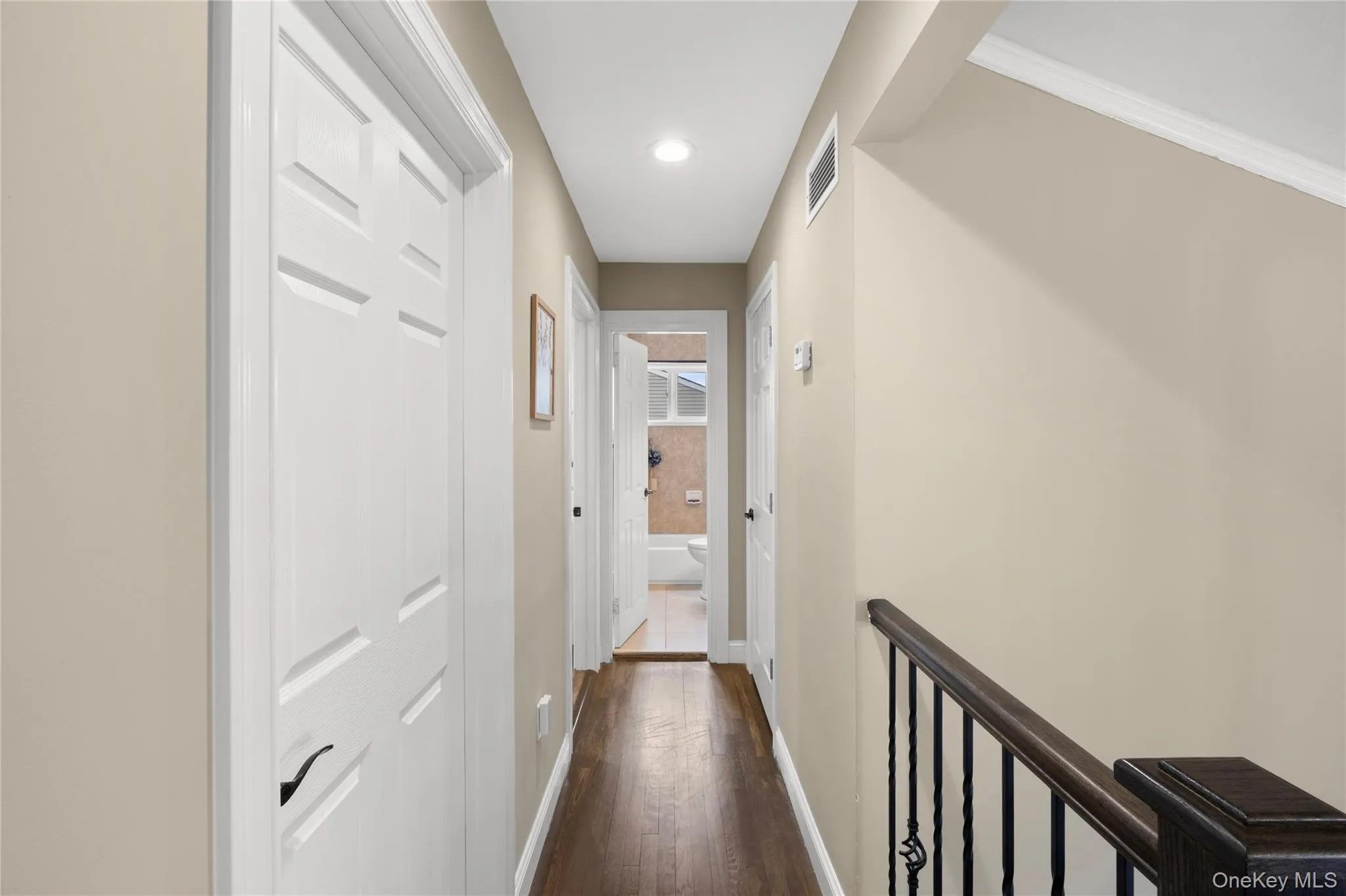 300 24th Street, Babylon, NY, 2 Bedrooms Bedrooms, 7 Rooms Rooms,1 BathroomBathrooms,Residential,For Rent,24th,0,1007397 300 24th Street, Babylon, NY, 2 Bedrooms Bedrooms, 7 Rooms Rooms,1 BathroomBathrooms,Residential,For Rent,24th,0,1007397