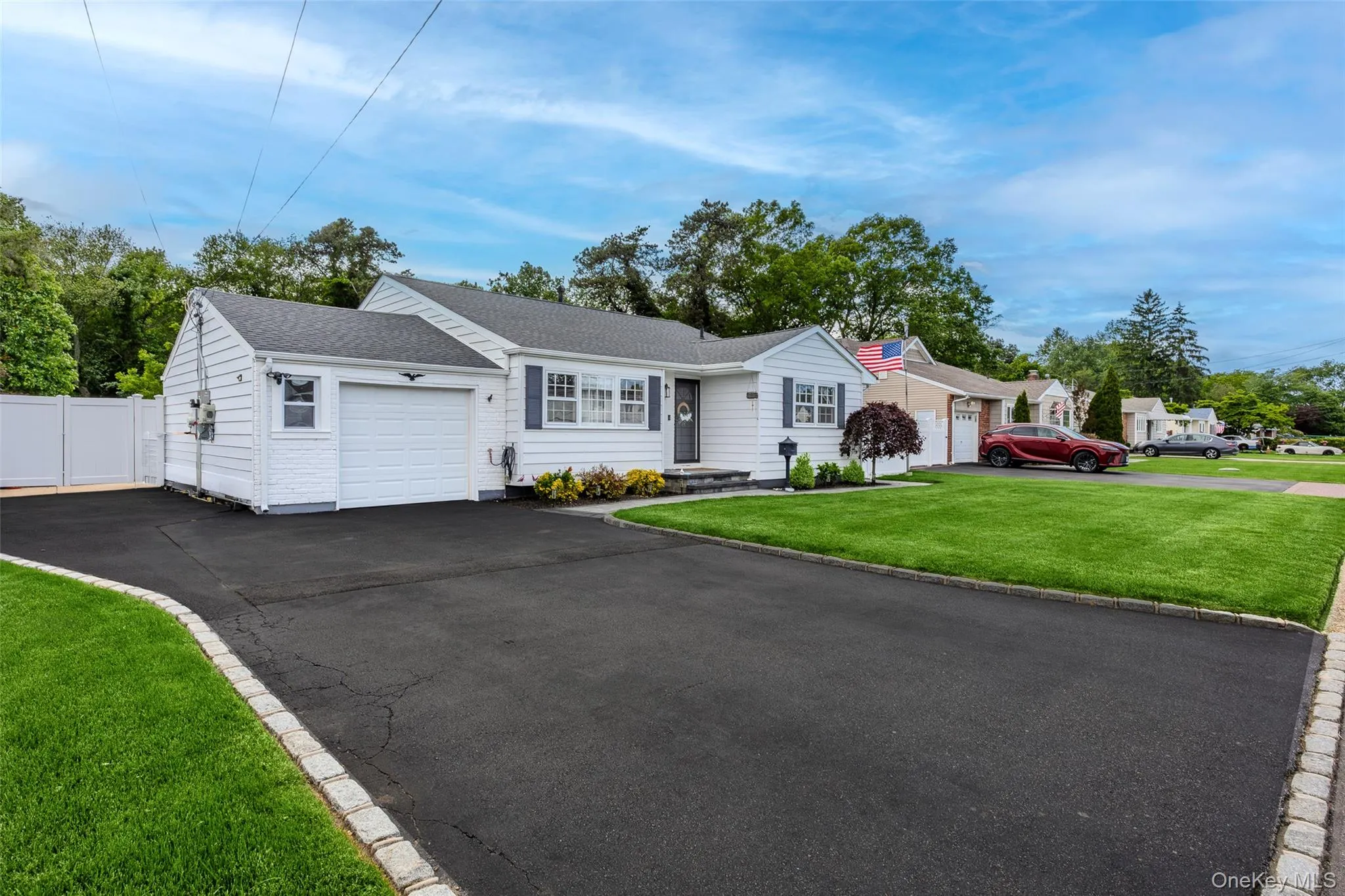 300 24th Street, Babylon, NY, 2 Bedrooms Bedrooms, 7 Rooms Rooms,1 BathroomBathrooms,Residential,For Rent,24th,0,1007397 300 24th Street, Babylon, NY, 2 Bedrooms Bedrooms, 7 Rooms Rooms,1 BathroomBathrooms,Residential,For Rent,24th,0,1007397