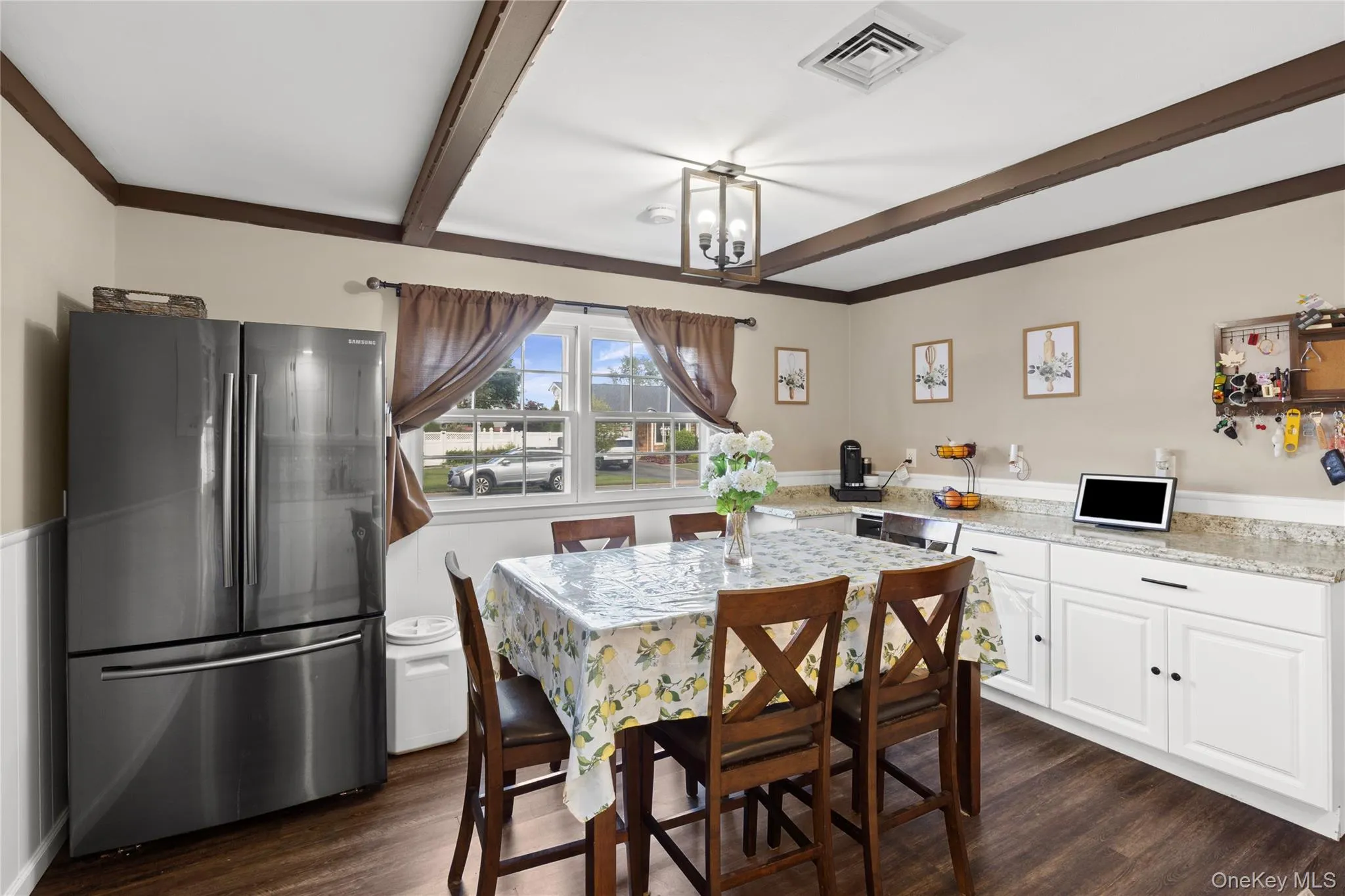 300 24th Street, Babylon, NY, 2 Bedrooms Bedrooms, 7 Rooms Rooms,1 BathroomBathrooms,Residential,For Rent,24th,0,1007397 300 24th Street, Babylon, NY, 2 Bedrooms Bedrooms, 7 Rooms Rooms,1 BathroomBathrooms,Residential,For Rent,24th,0,1007397