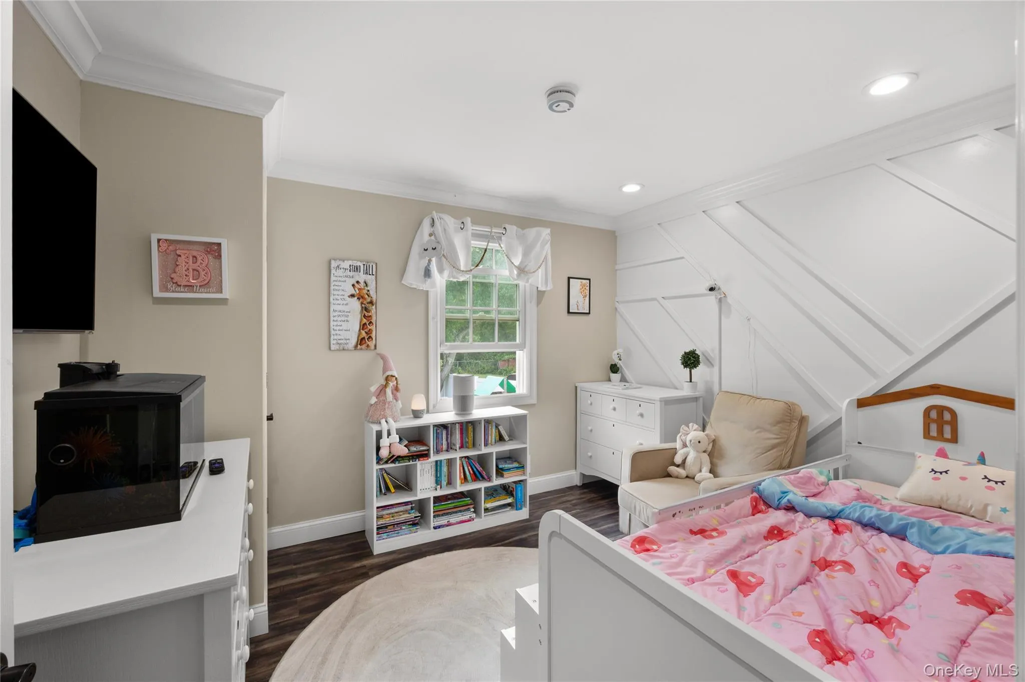 300 24th Street, Babylon, NY, 2 Bedrooms Bedrooms, 7 Rooms Rooms,1 BathroomBathrooms,Residential,For Rent,24th,0,1007397 300 24th Street, Babylon, NY, 2 Bedrooms Bedrooms, 7 Rooms Rooms,1 BathroomBathrooms,Residential,For Rent,24th,0,1007397