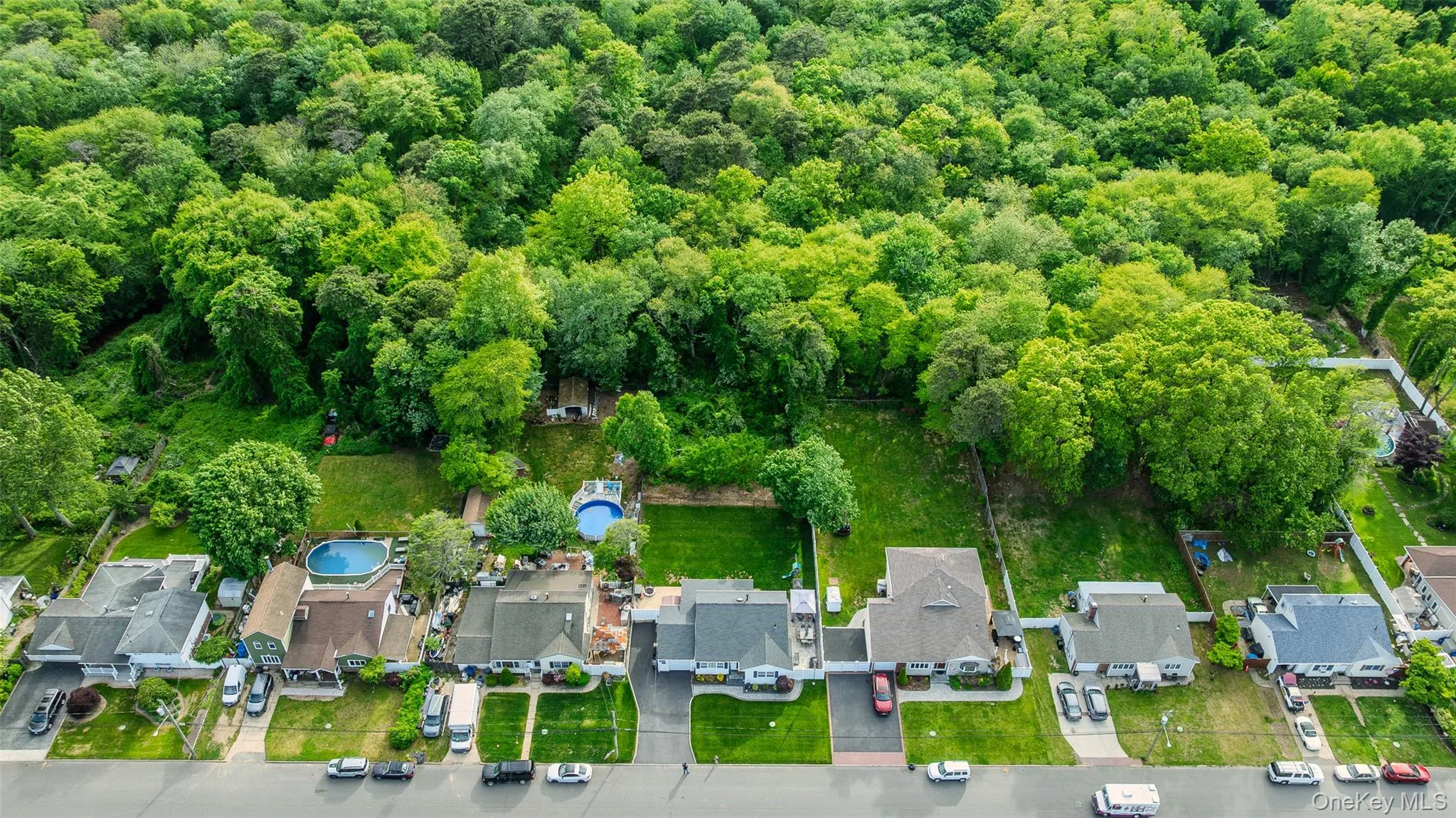 300 24th Street, Babylon, NY, 2 Bedrooms Bedrooms, 7 Rooms Rooms,1 BathroomBathrooms,Residential,For Rent,24th,0,1007397 300 24th Street, Babylon, NY, 2 Bedrooms Bedrooms, 7 Rooms Rooms,1 BathroomBathrooms,Residential,For Rent,24th,0,1007397