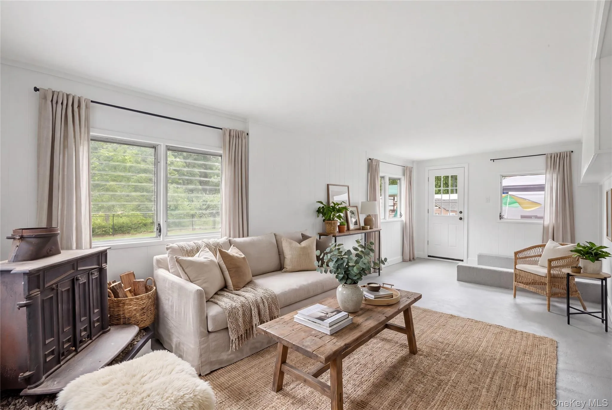 300 24th Street, Babylon, NY, 2 Bedrooms Bedrooms, 7 Rooms Rooms,1 BathroomBathrooms,Residential,For Rent,24th,0,1007397 300 24th Street, Babylon, NY, 2 Bedrooms Bedrooms, 7 Rooms Rooms,1 BathroomBathrooms,Residential,For Rent,24th,0,1007397