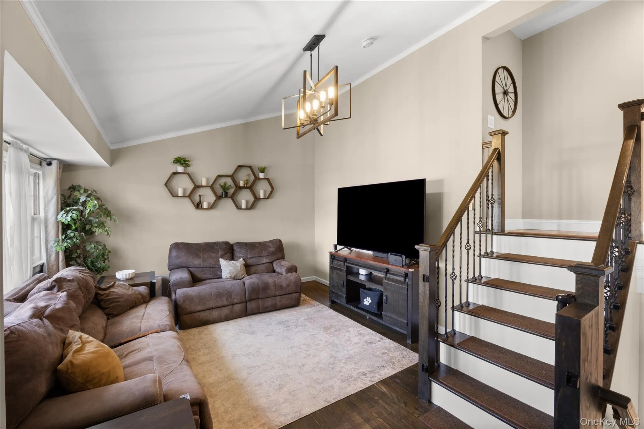 300 24th Street, Babylon, NY, 2 Bedrooms Bedrooms, 7 Rooms Rooms,1 BathroomBathrooms,Residential,For Rent,24th,0,1007397 300 24th Street, Babylon, NY, 2 Bedrooms Bedrooms, 7 Rooms Rooms,1 BathroomBathrooms,Residential,For Rent,24th,0,1007397