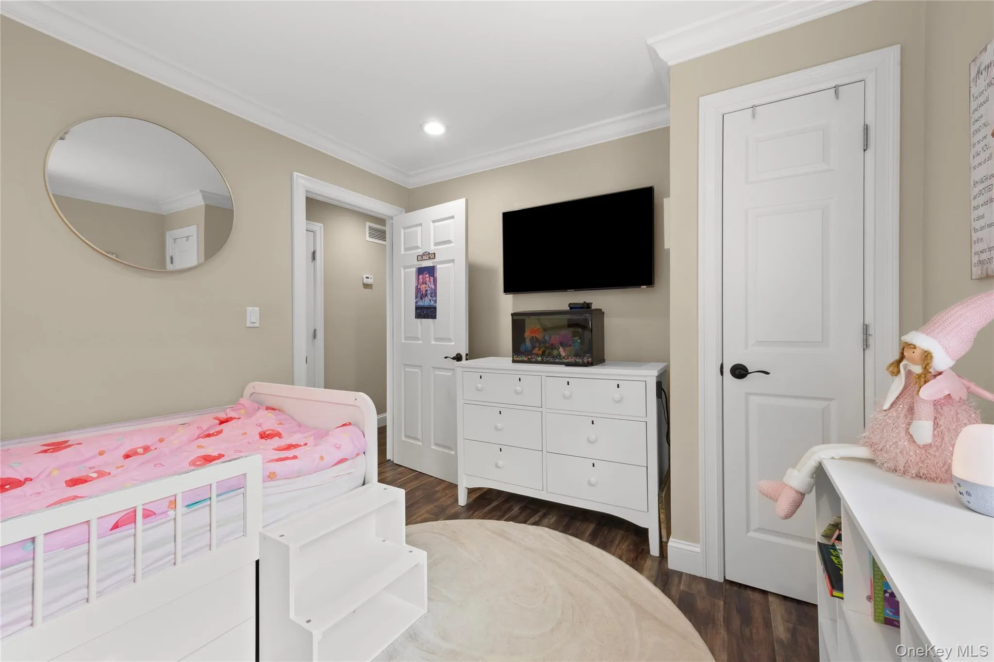 300 24th Street, Babylon, NY, 2 Bedrooms Bedrooms, 7 Rooms Rooms,1 BathroomBathrooms,Residential,For Rent,24th,0,1007397 300 24th Street, Babylon, NY, 2 Bedrooms Bedrooms, 7 Rooms Rooms,1 BathroomBathrooms,Residential,For Rent,24th,0,1007397