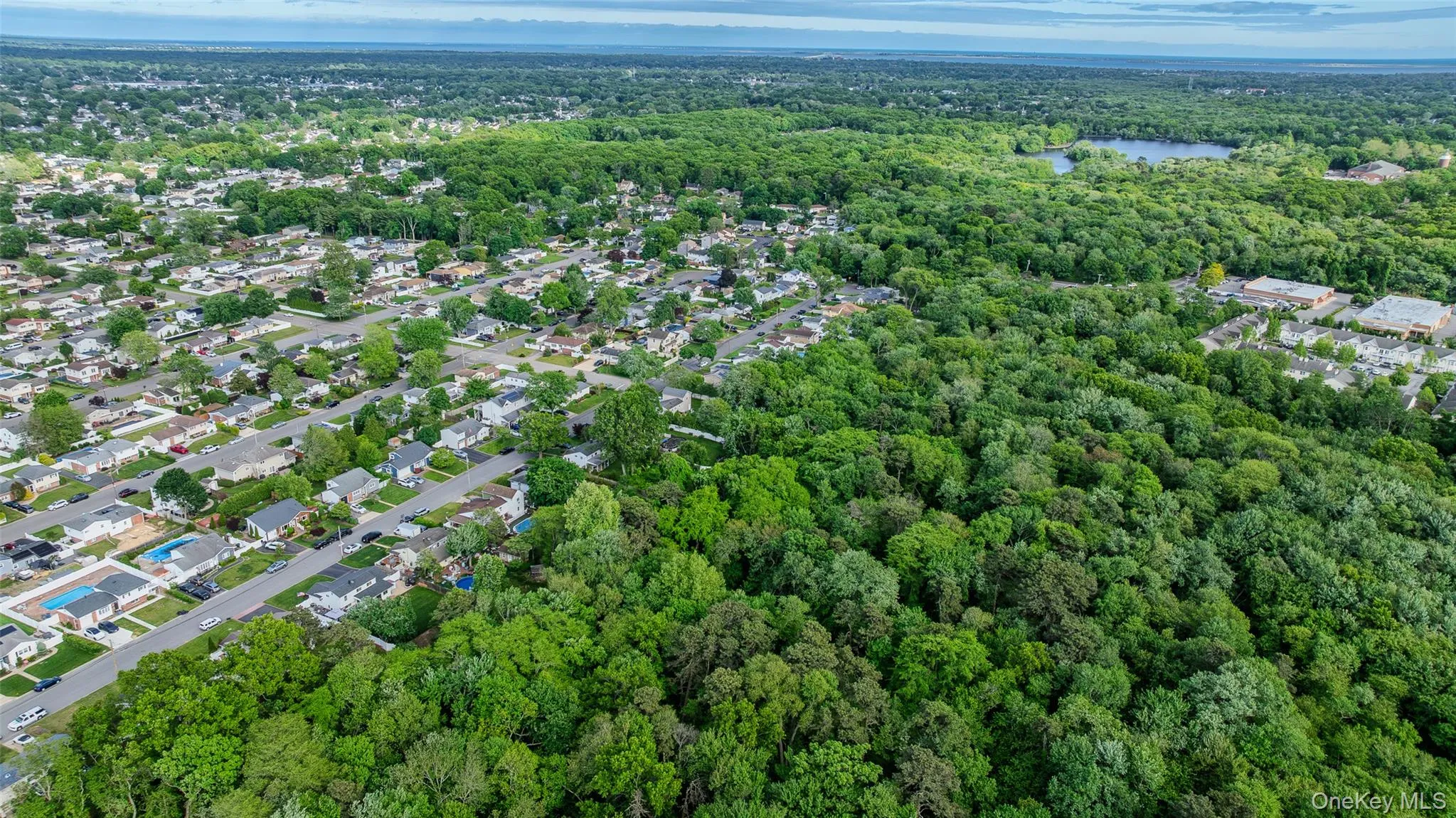 300 24th Street, Babylon, NY, 2 Bedrooms Bedrooms, 7 Rooms Rooms,1 BathroomBathrooms,Residential,For Rent,24th,0,1007397 300 24th Street, Babylon, NY, 2 Bedrooms Bedrooms, 7 Rooms Rooms,1 BathroomBathrooms,Residential,For Rent,24th,0,1007397